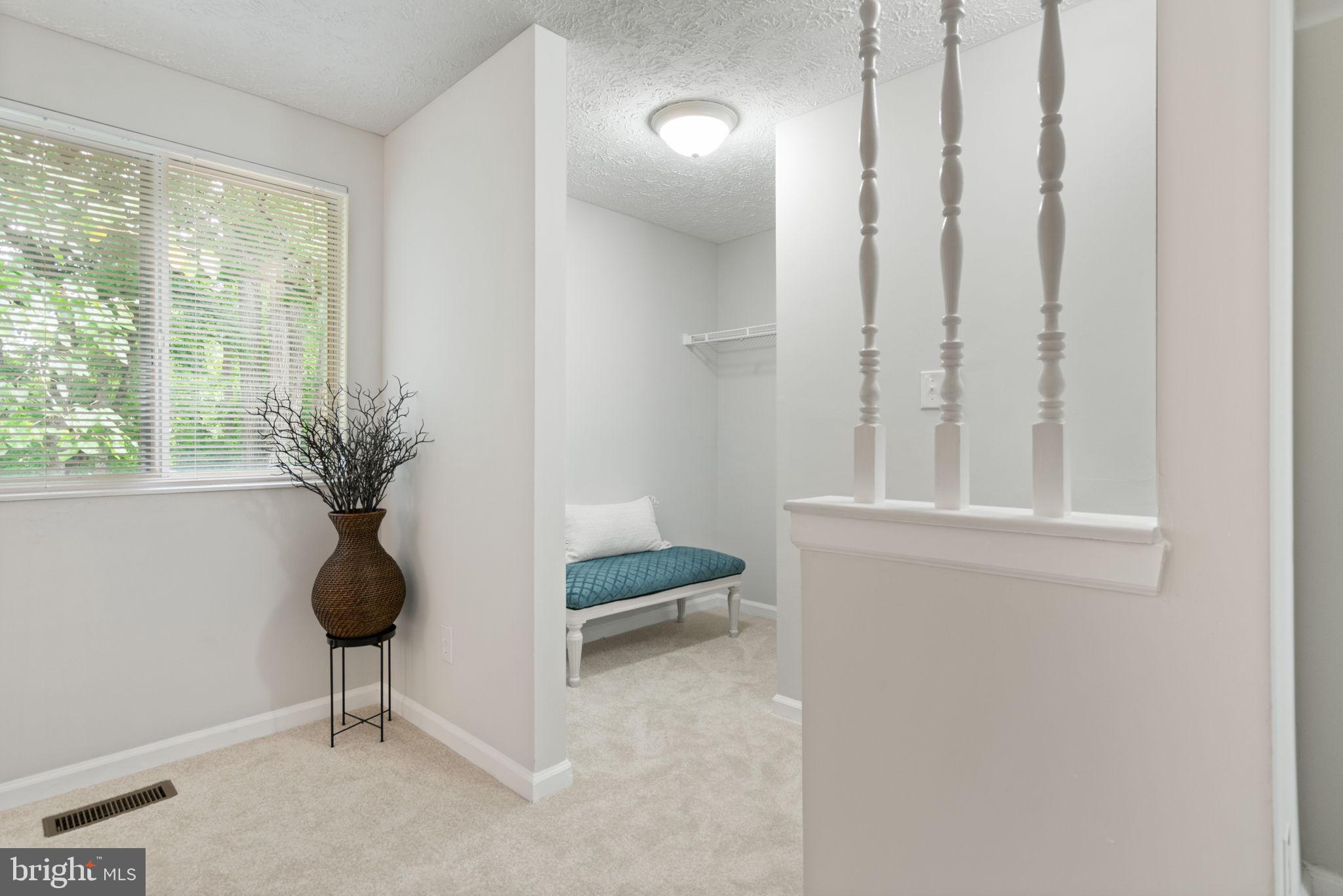 PORT O DUMFRIES - Residential
