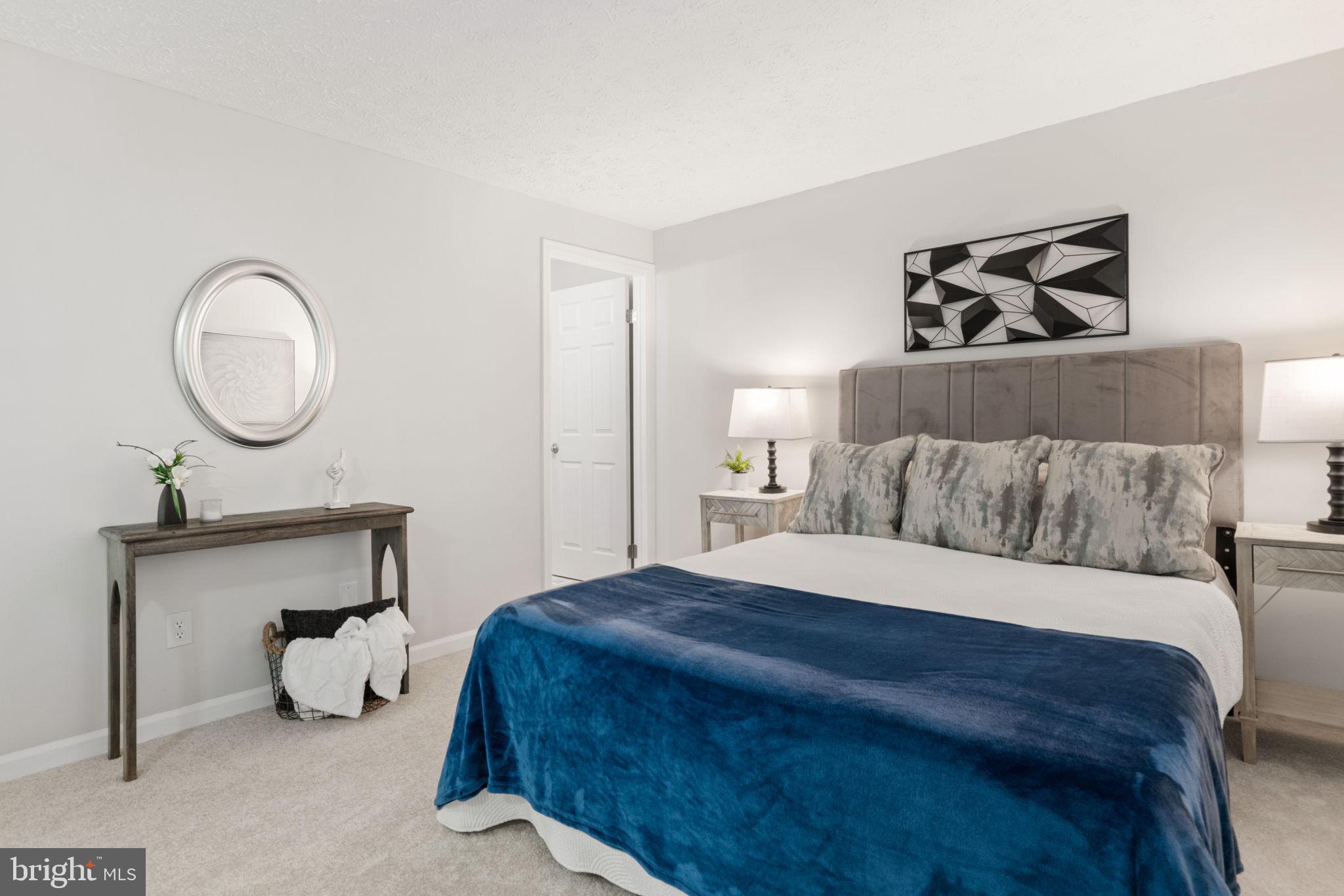 PORT O DUMFRIES - Residential