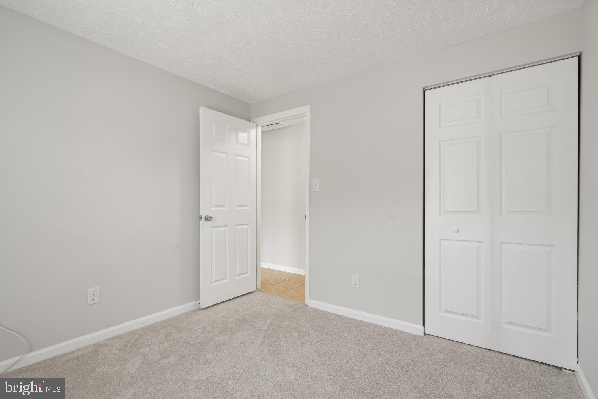 PORT O DUMFRIES - Residential