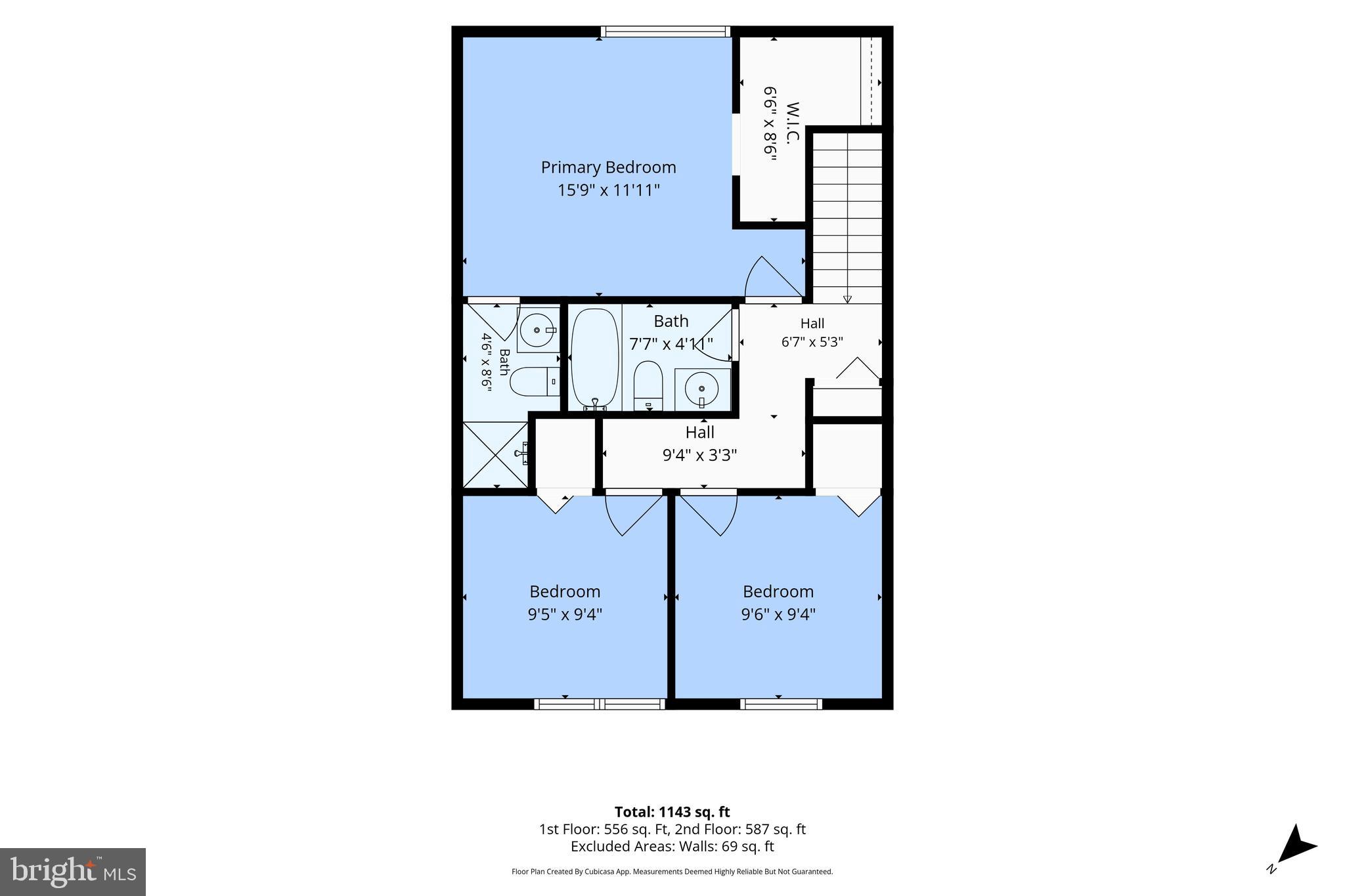 PORT O DUMFRIES - Residential