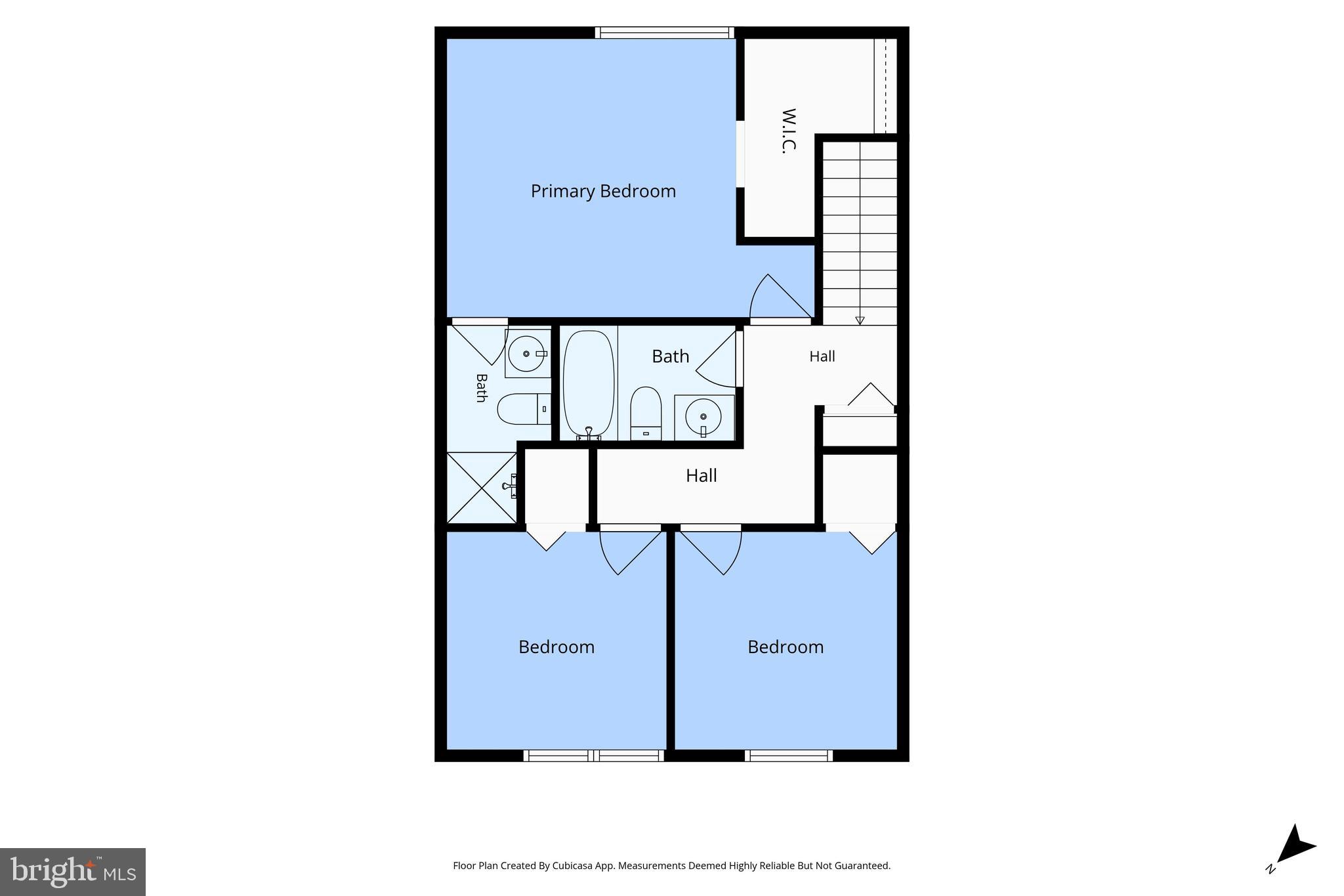 PORT O DUMFRIES - Residential