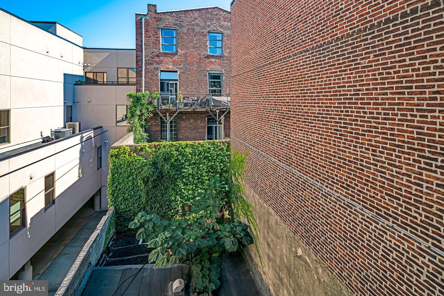 NORTHERN LIBERTIES - Residential Income