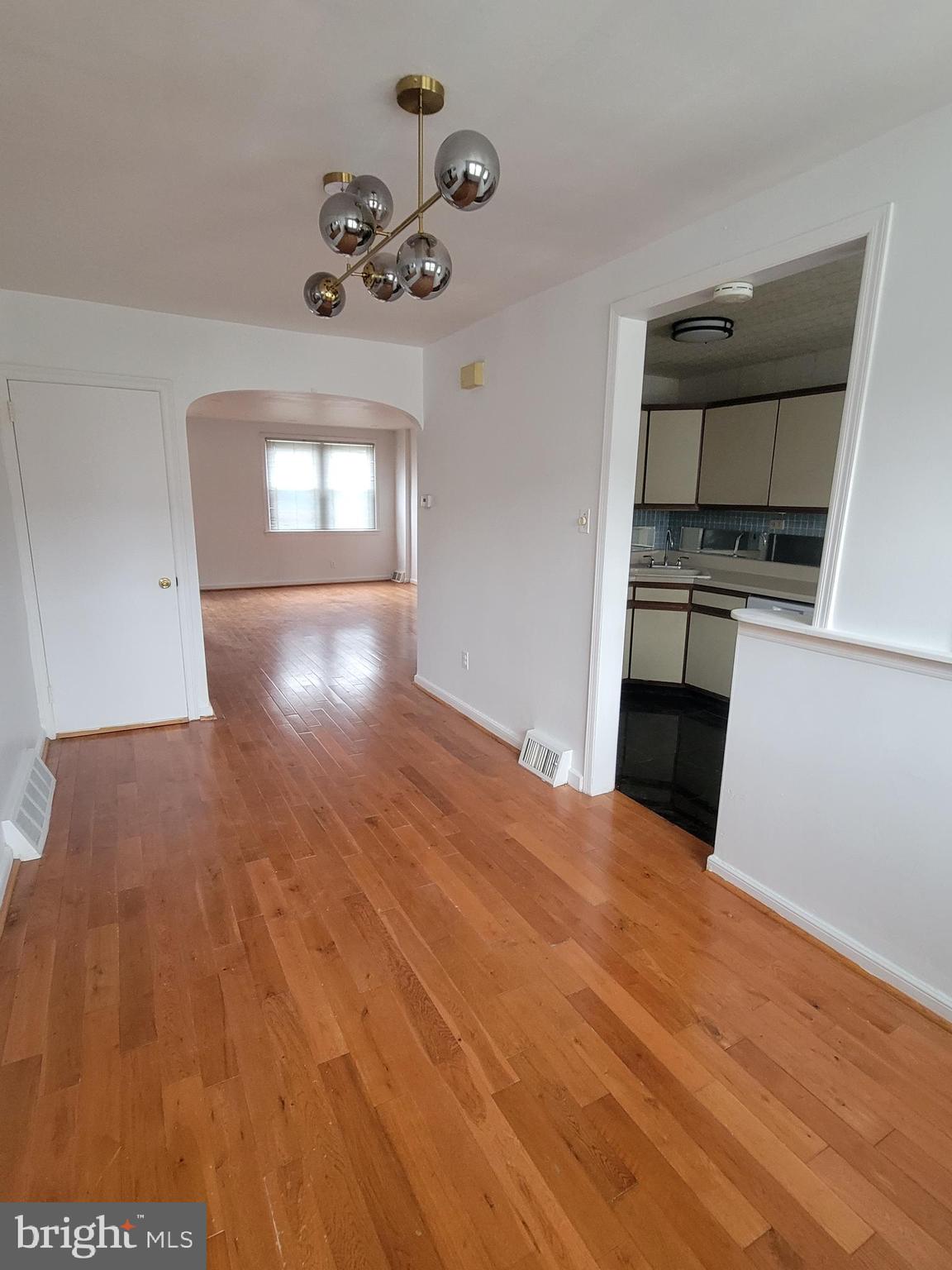 MAYFAIR - Residential