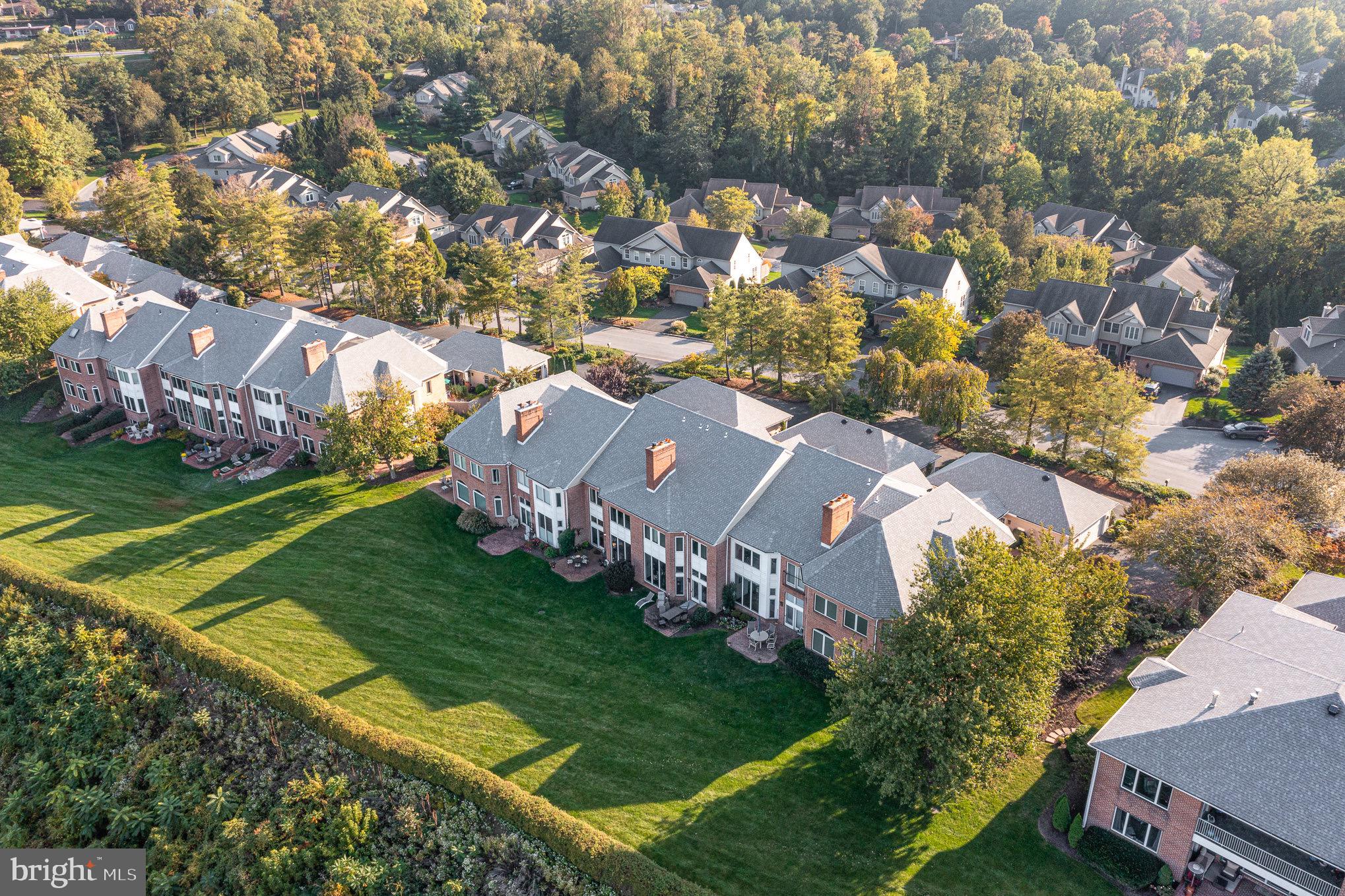 BRIDGEPORT - Residential