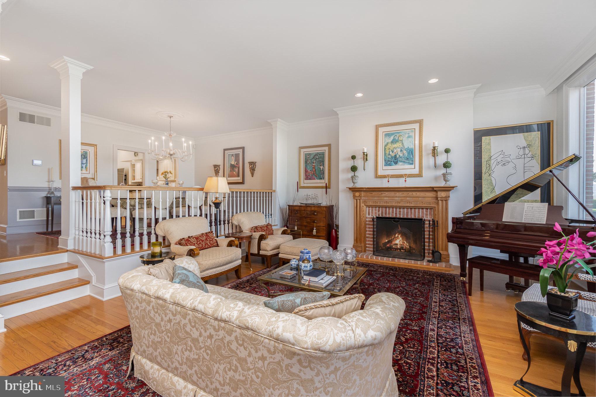 BRIDGEPORT - Residential