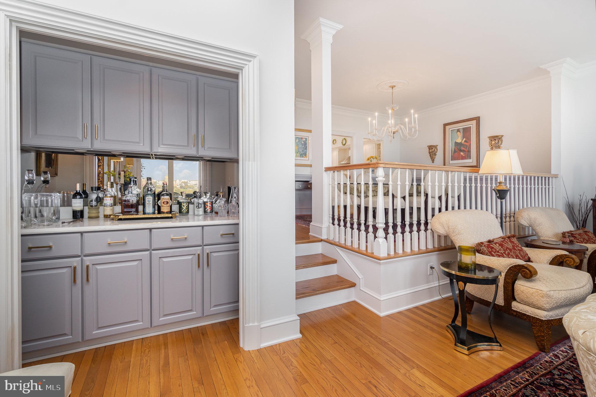 BRIDGEPORT - Residential