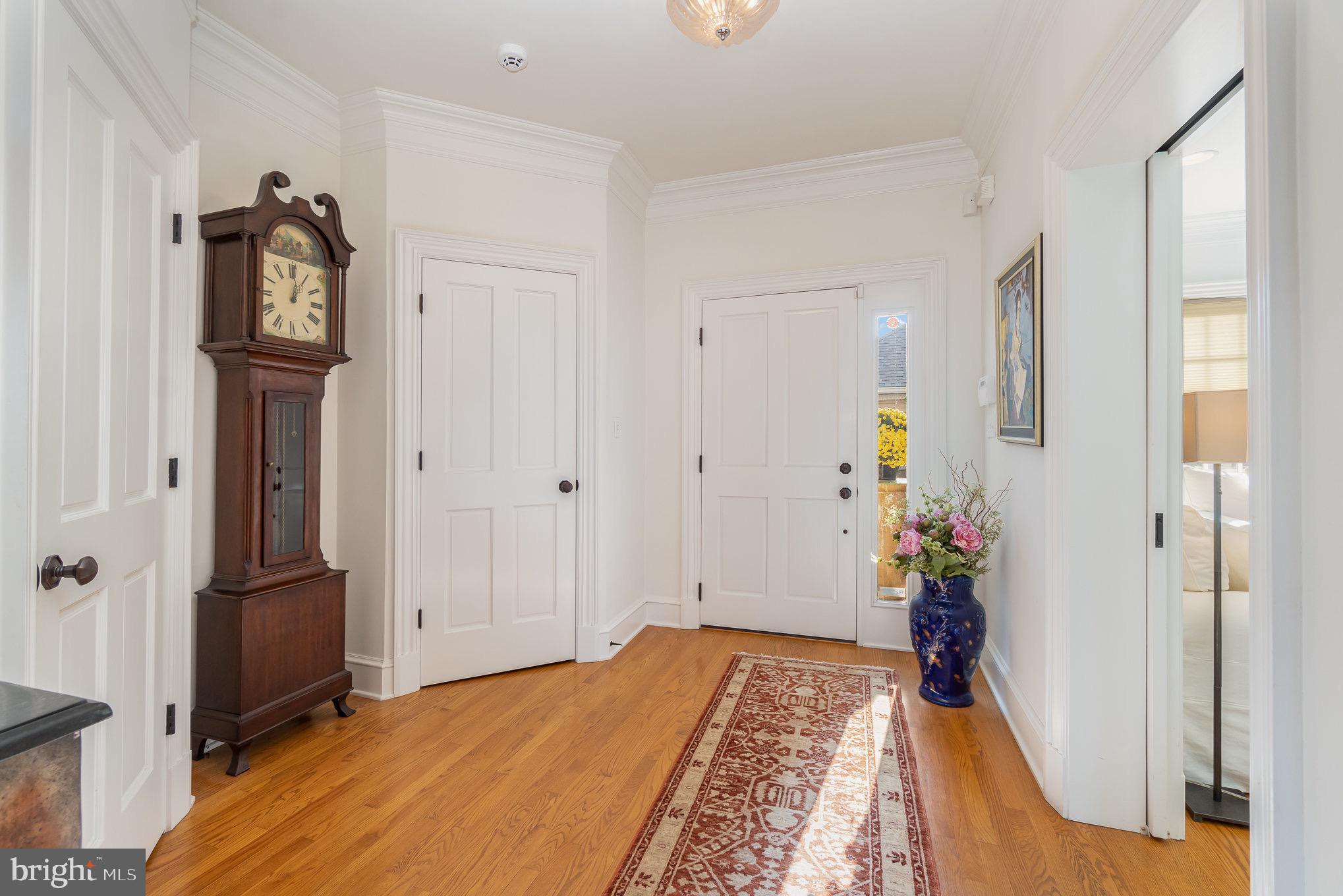 BRIDGEPORT - Residential
