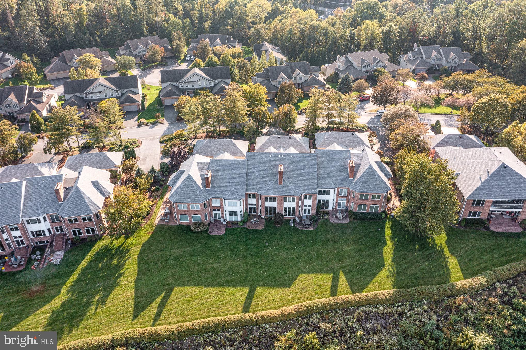 BRIDGEPORT - Residential