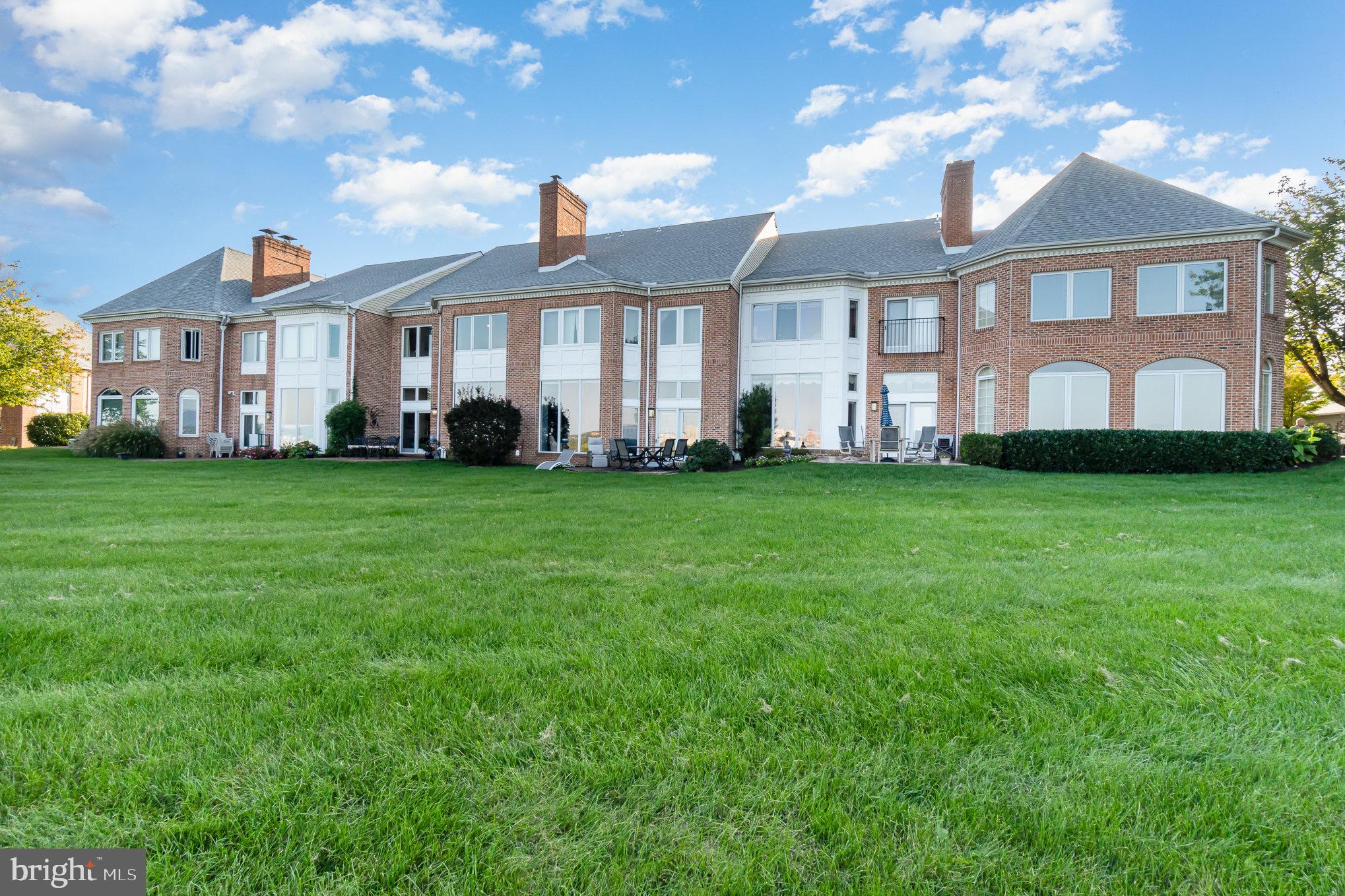BRIDGEPORT - Residential
