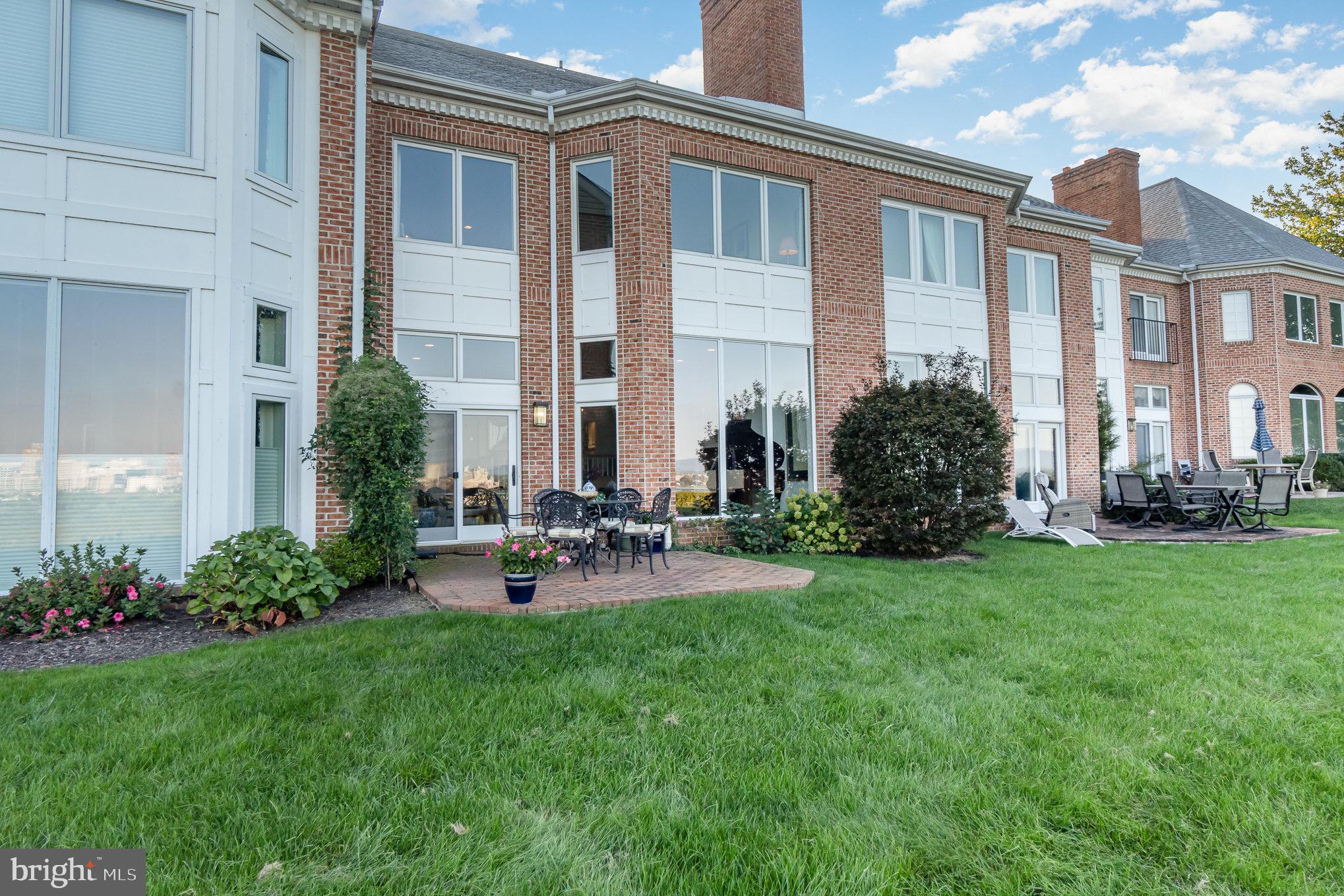 BRIDGEPORT - Residential