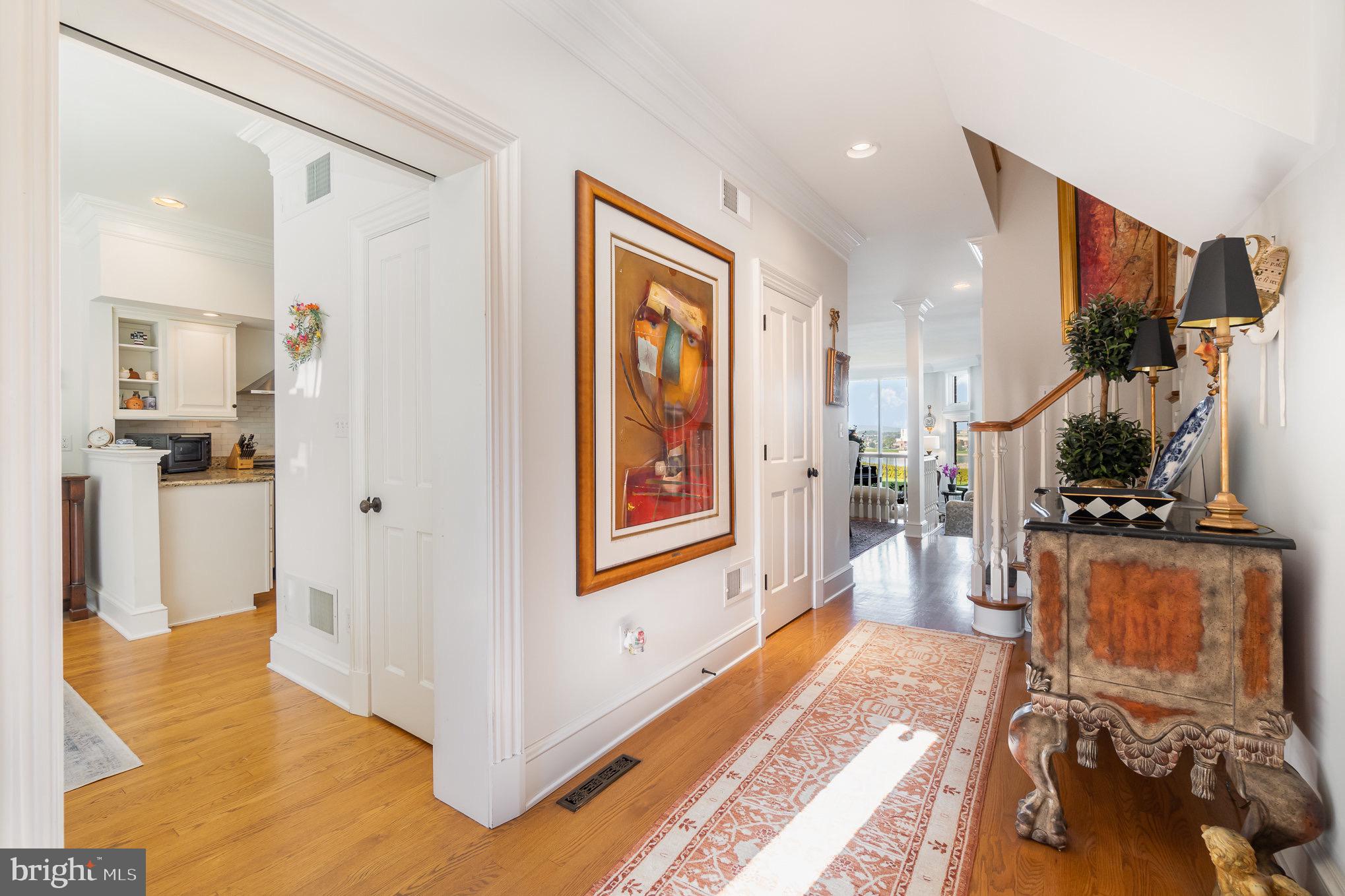 BRIDGEPORT - Residential