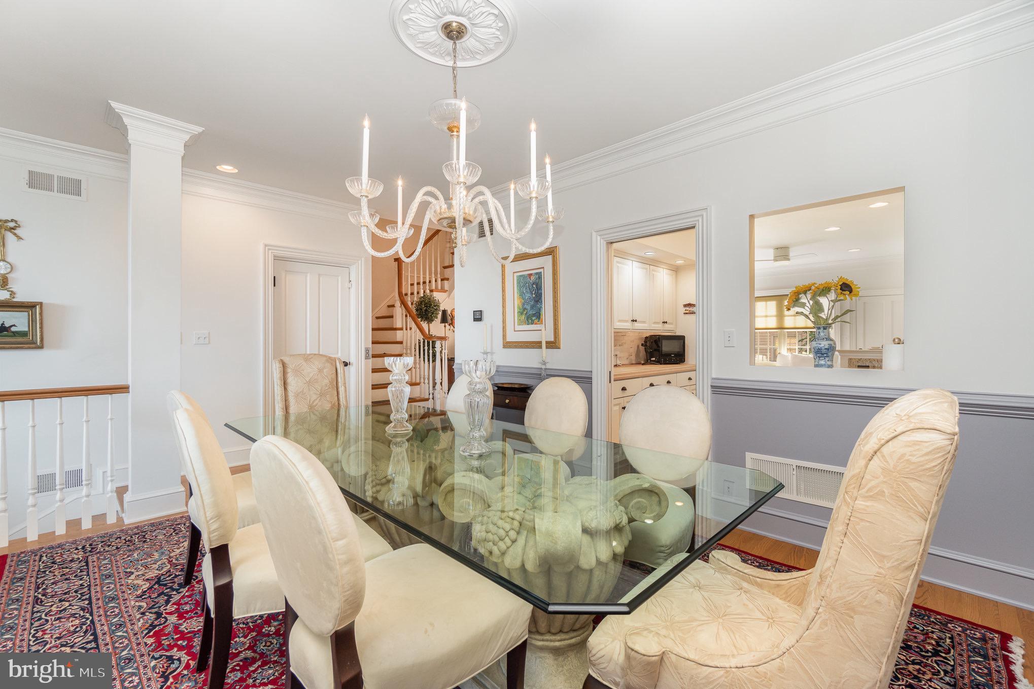 BRIDGEPORT - Residential