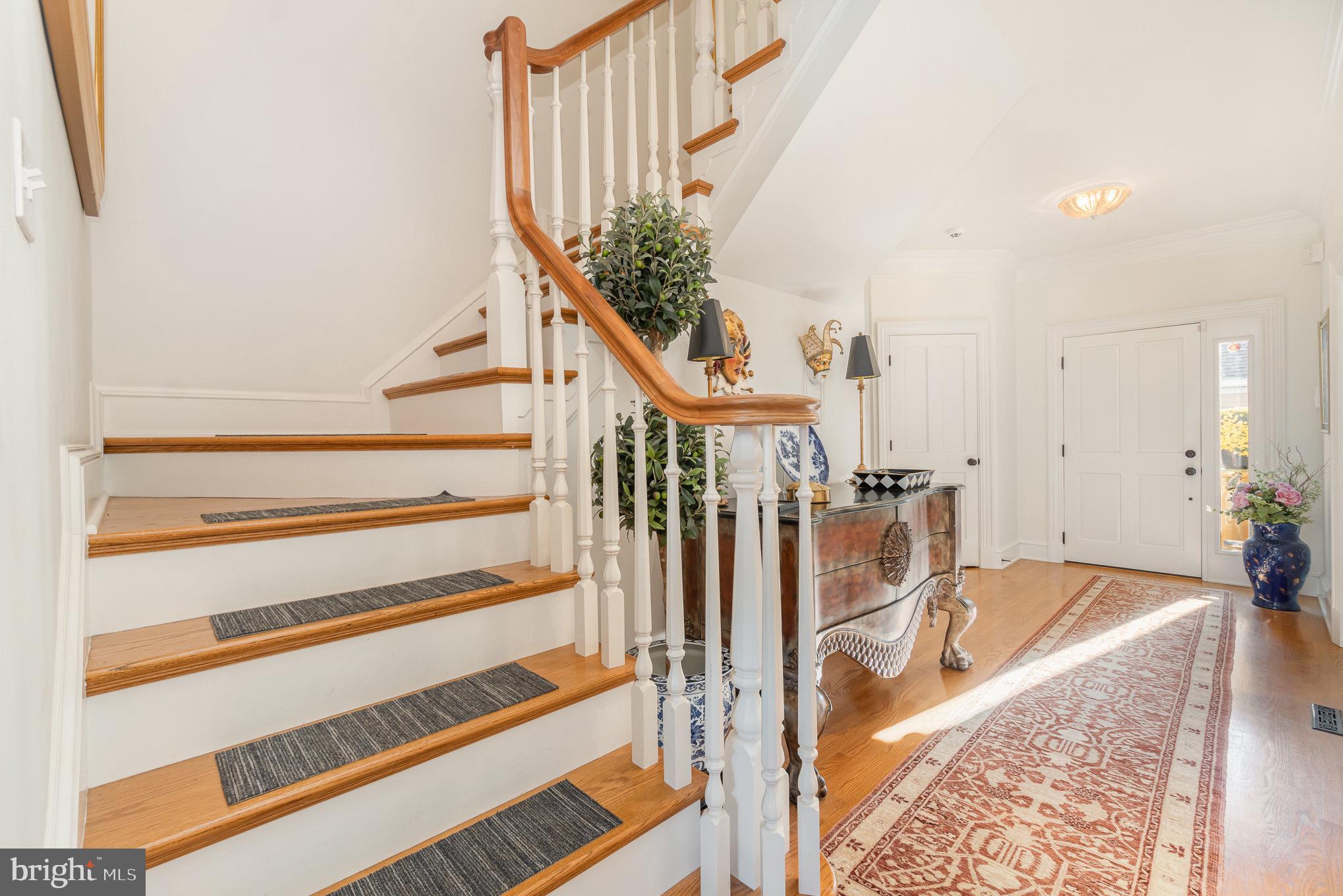 BRIDGEPORT - Residential