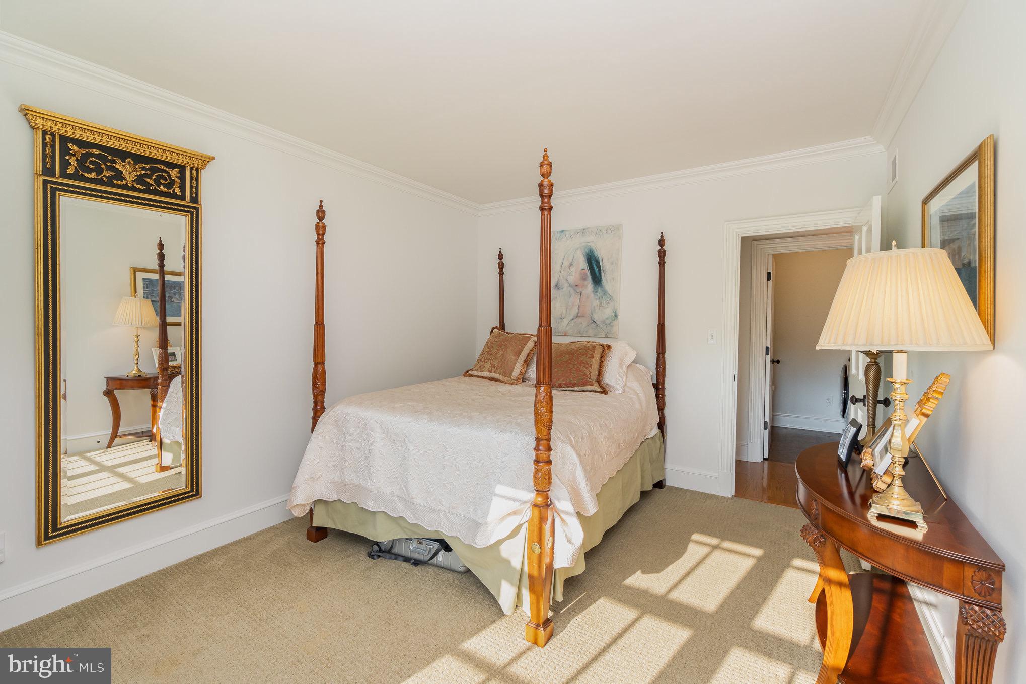 BRIDGEPORT - Residential