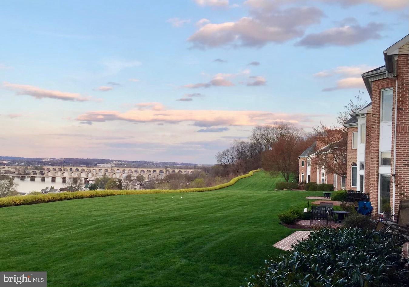 BRIDGEPORT - Residential