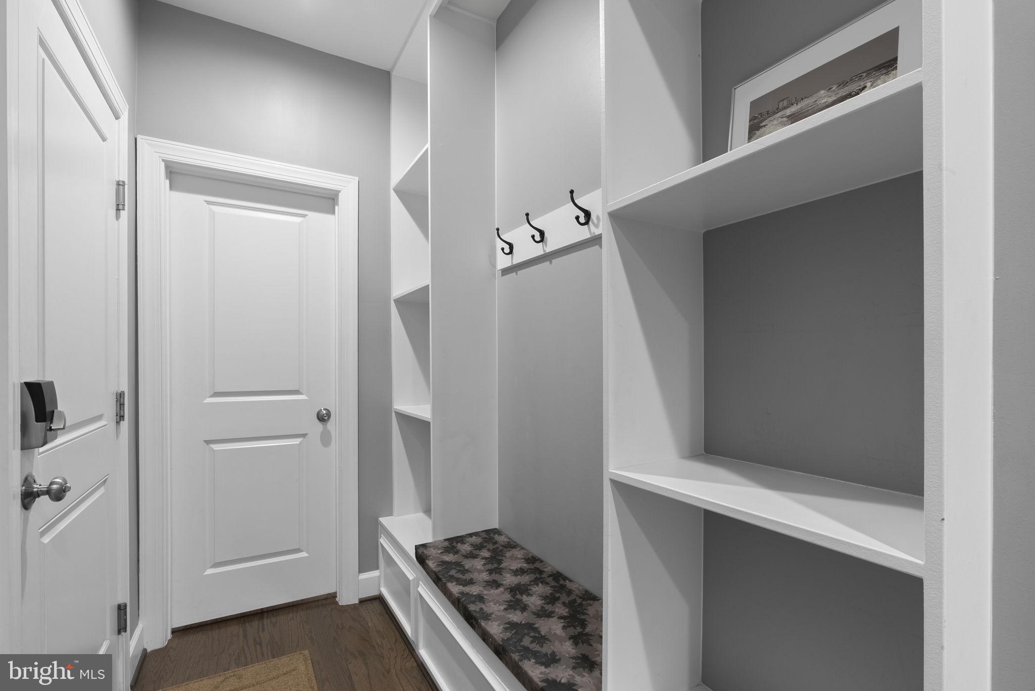ASPEN NORTH AT LAKE LINGANORE - Residential