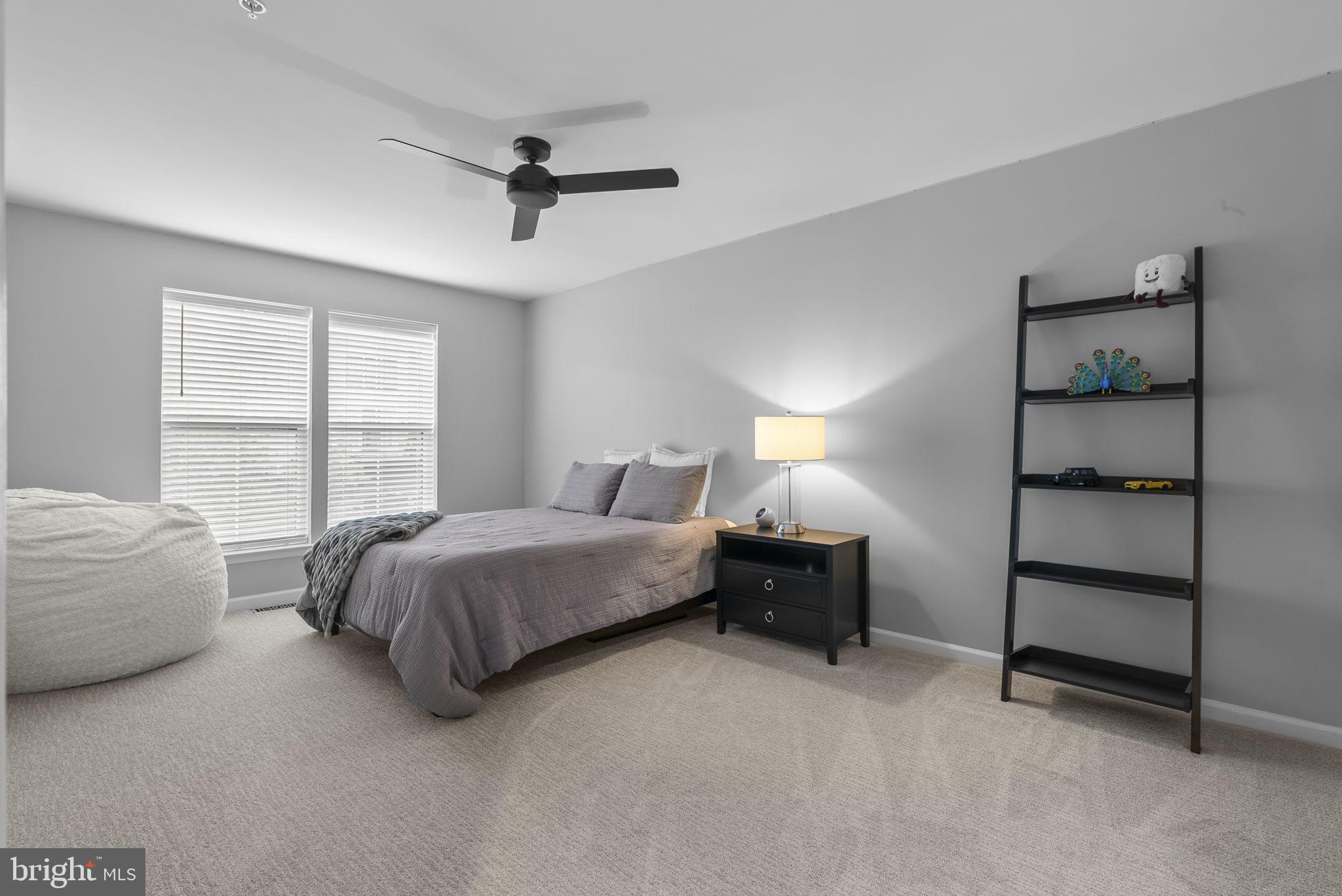 ASPEN NORTH AT LAKE LINGANORE - Residential