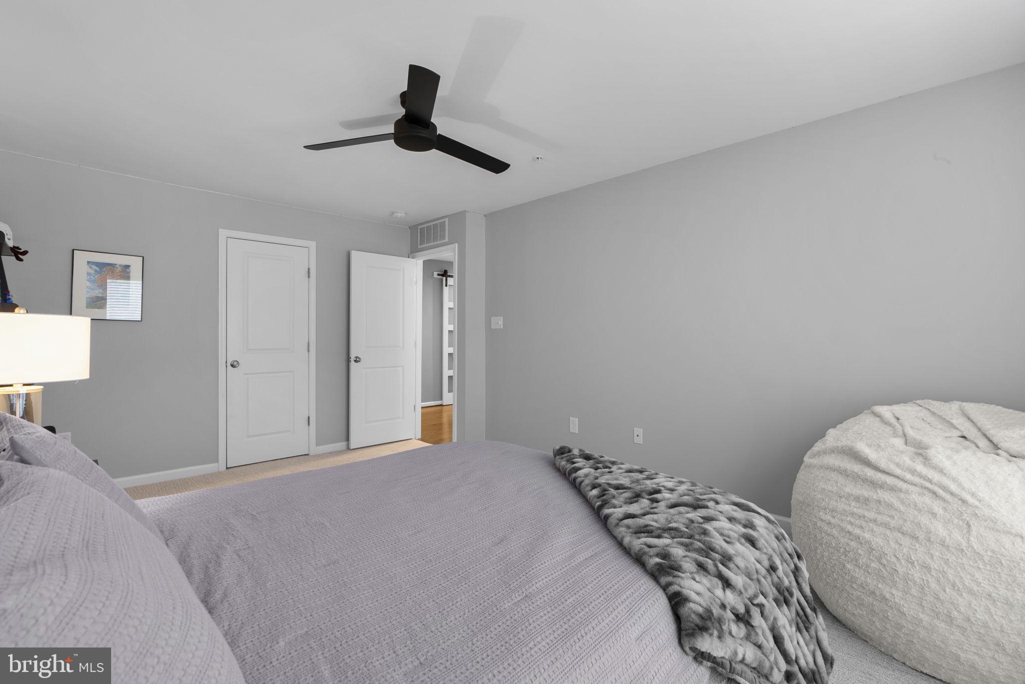 ASPEN NORTH AT LAKE LINGANORE - Residential