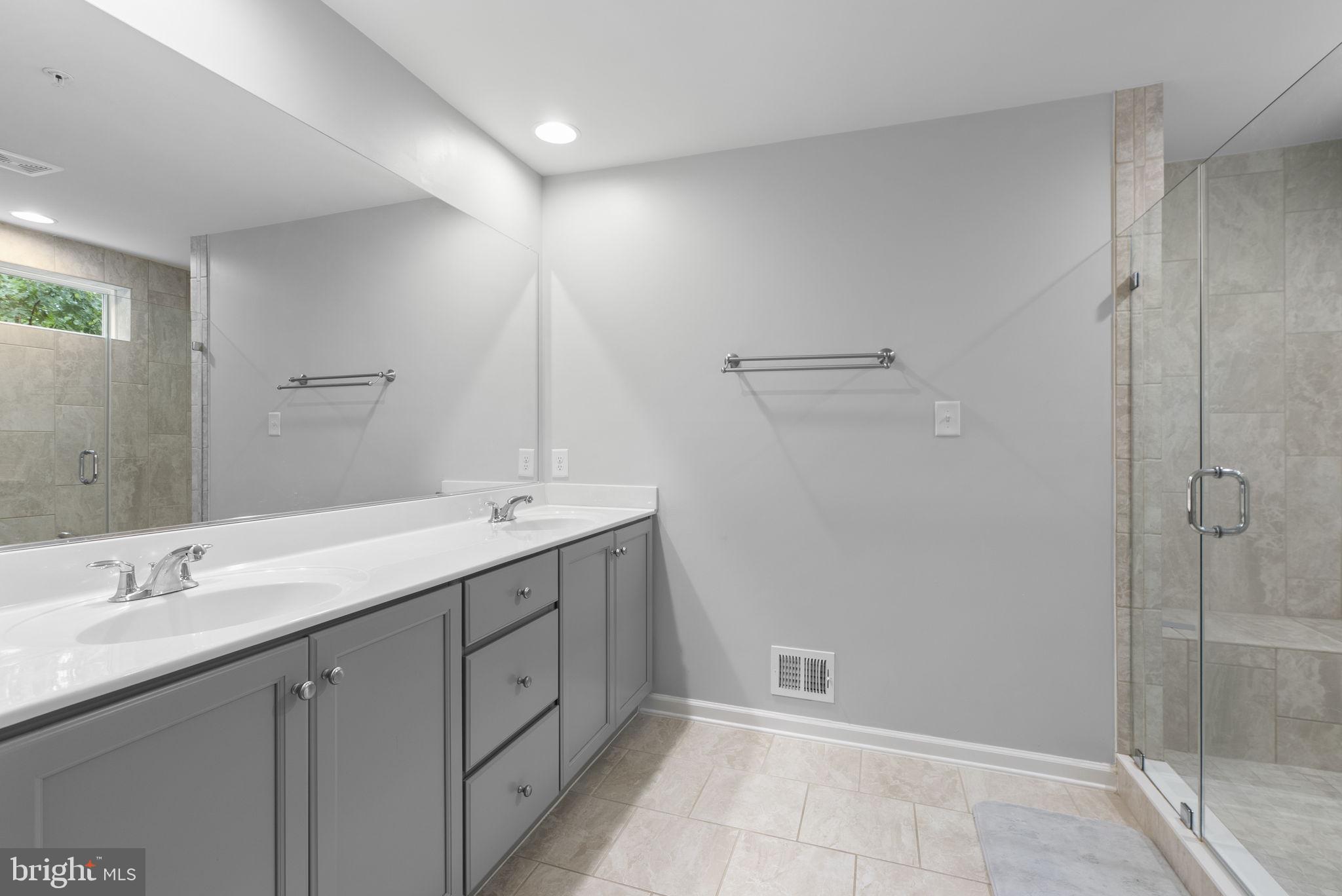 ASPEN NORTH AT LAKE LINGANORE - Residential