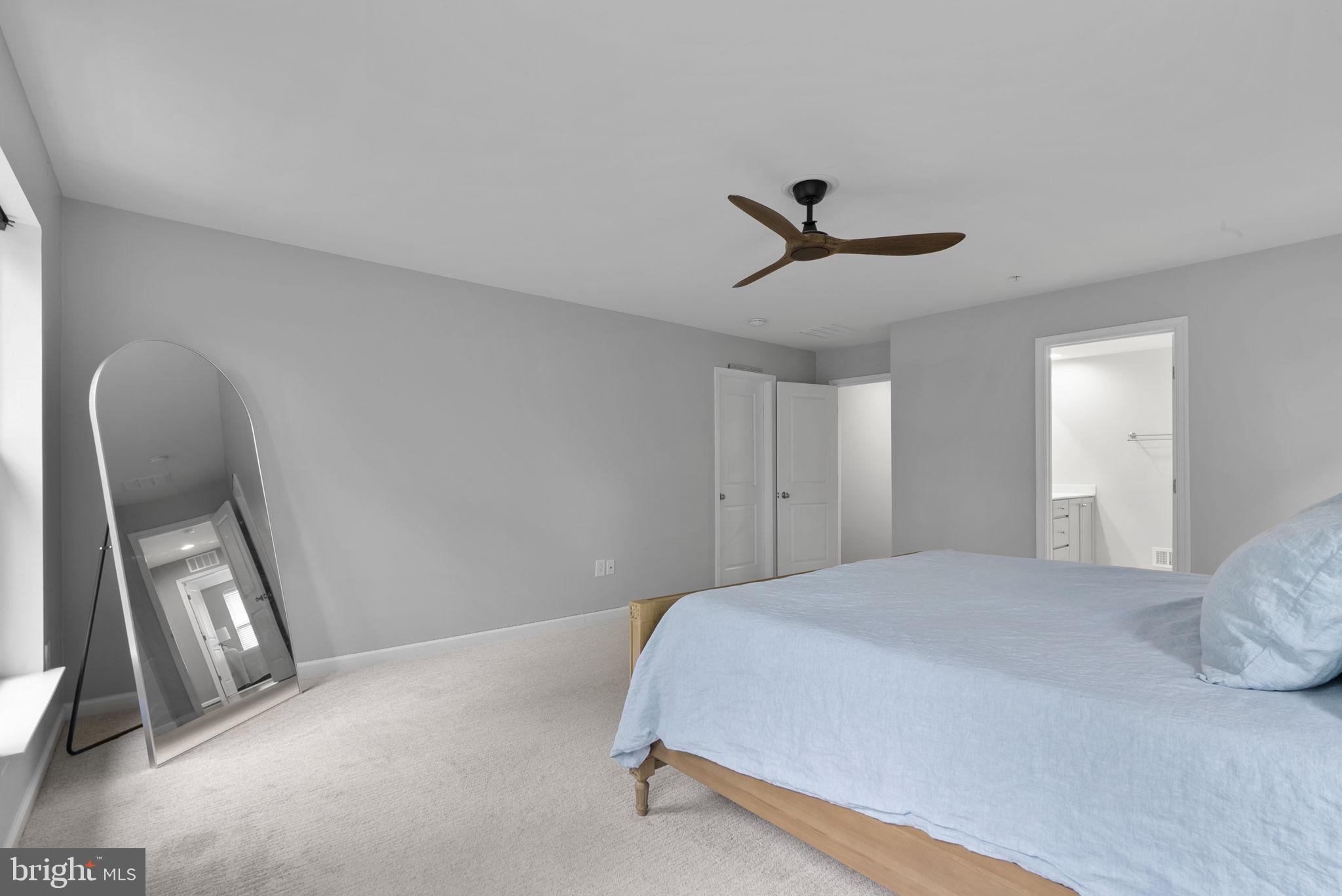 ASPEN NORTH AT LAKE LINGANORE - Residential