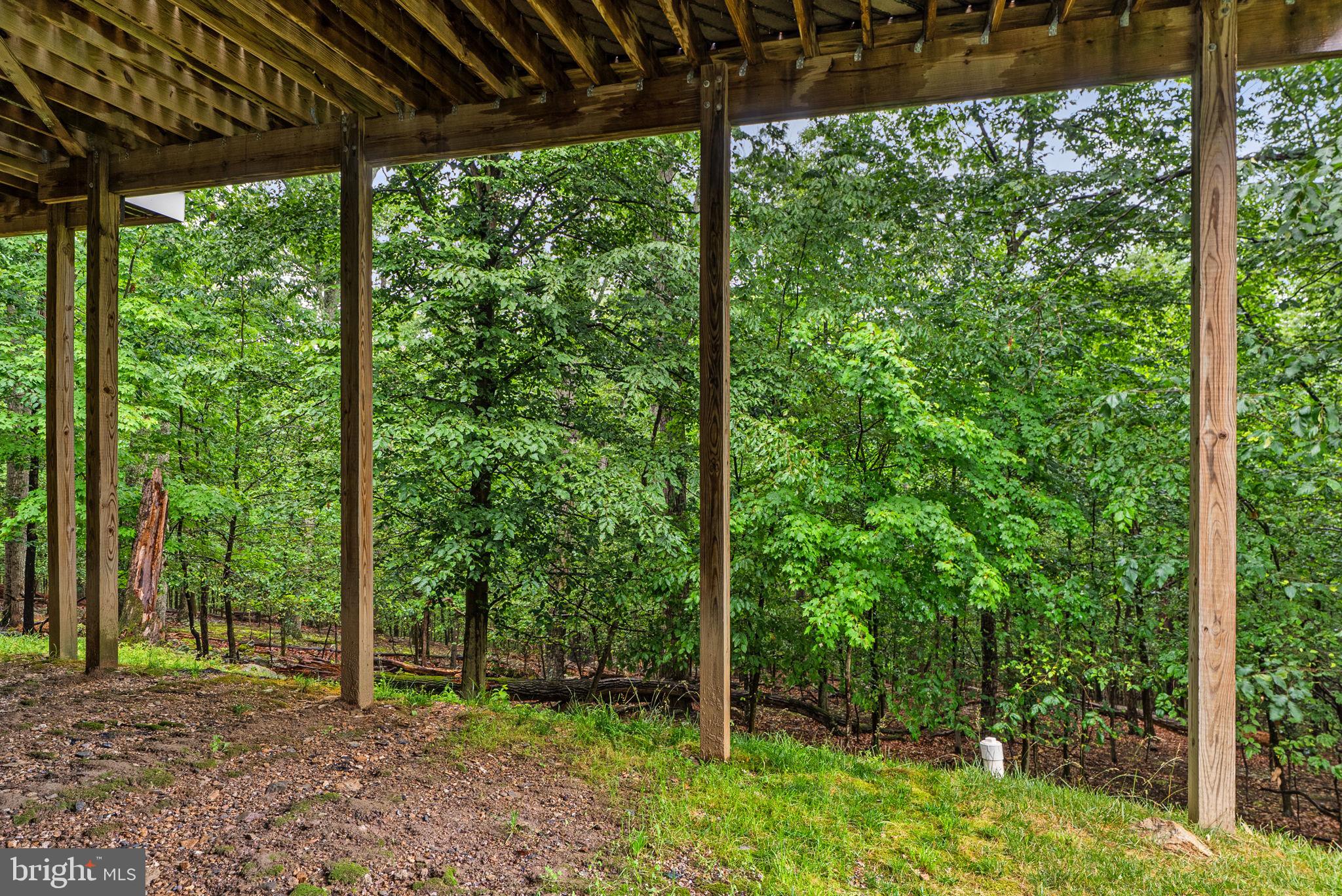 ASPEN NORTH AT LAKE LINGANORE - Residential