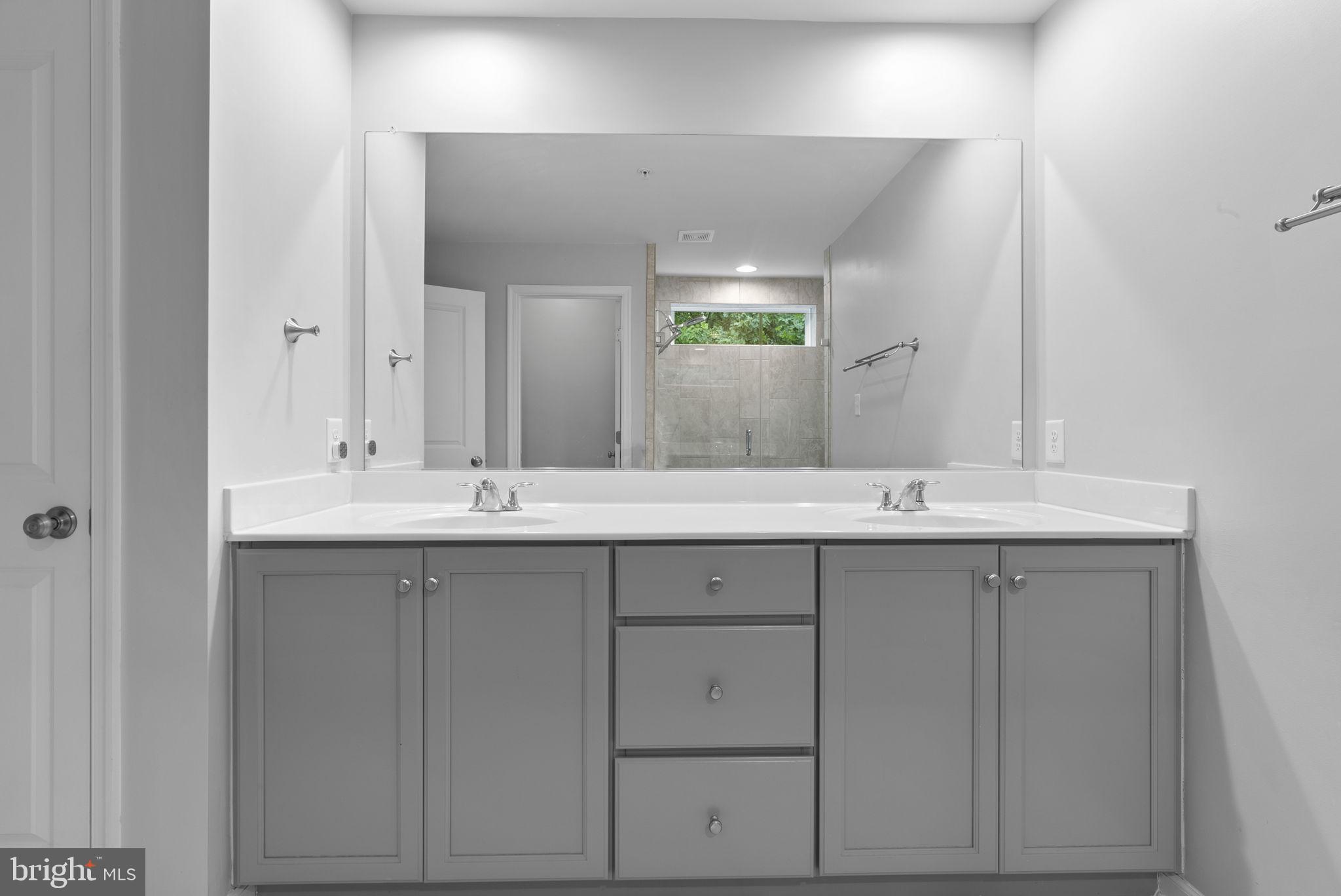 ASPEN NORTH AT LAKE LINGANORE - Residential