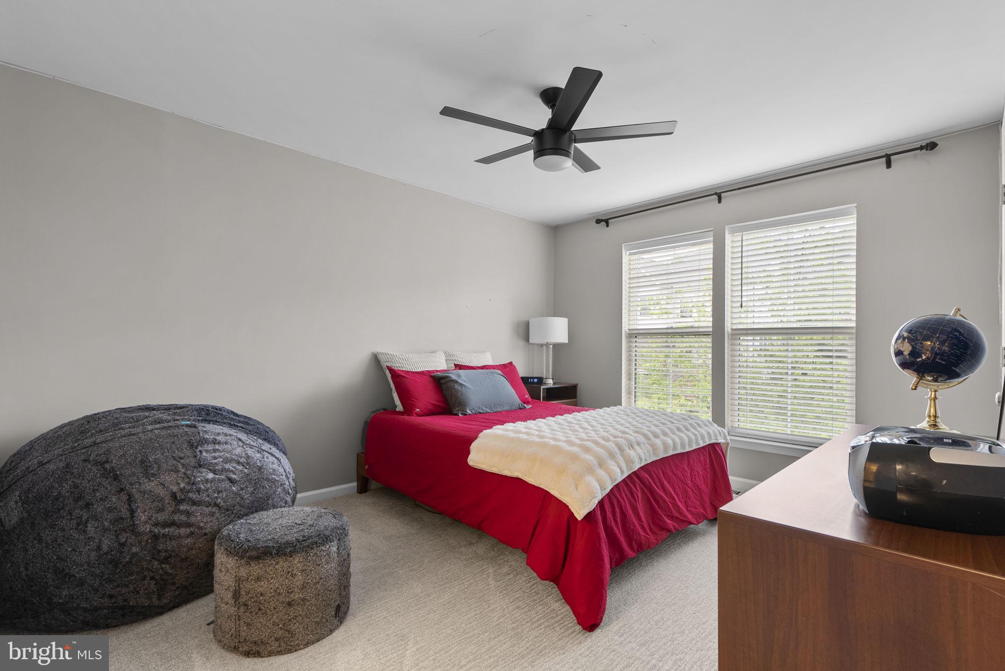 ASPEN NORTH AT LAKE LINGANORE - Residential