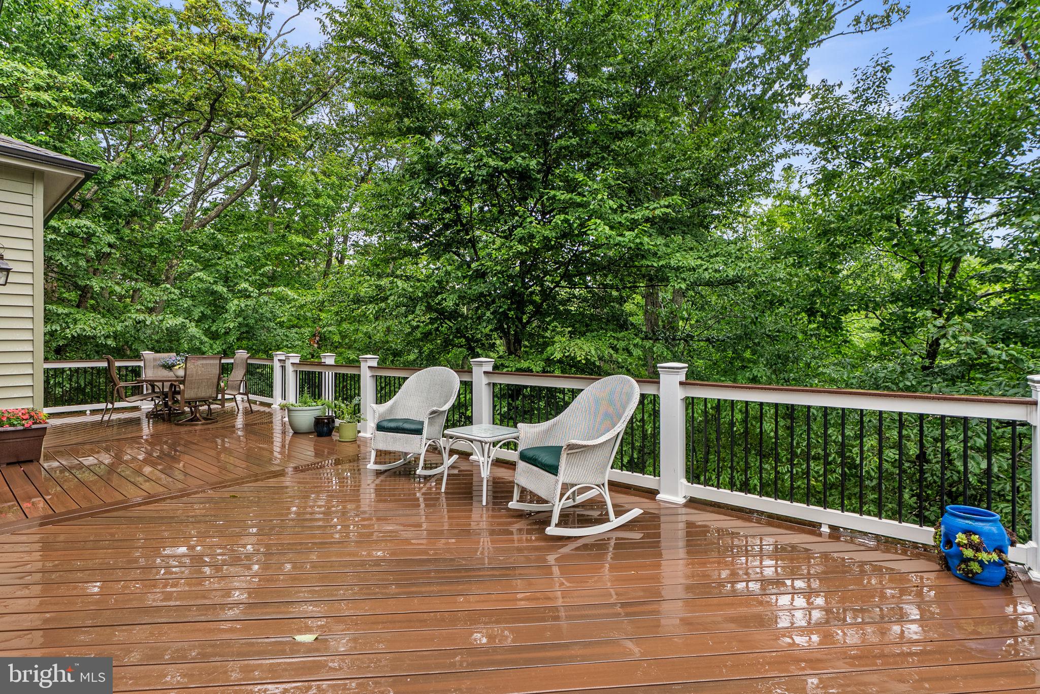 ASPEN NORTH AT LAKE LINGANORE - Residential