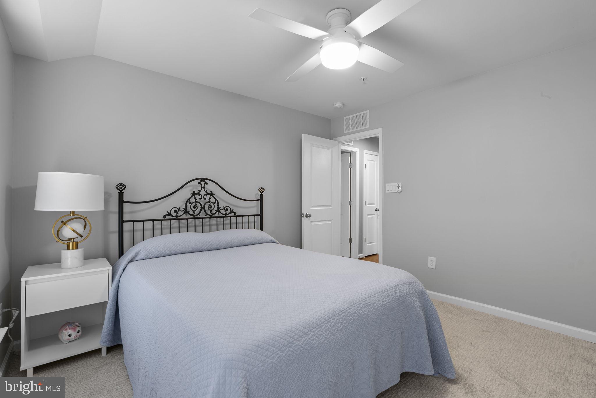 ASPEN NORTH AT LAKE LINGANORE - Residential