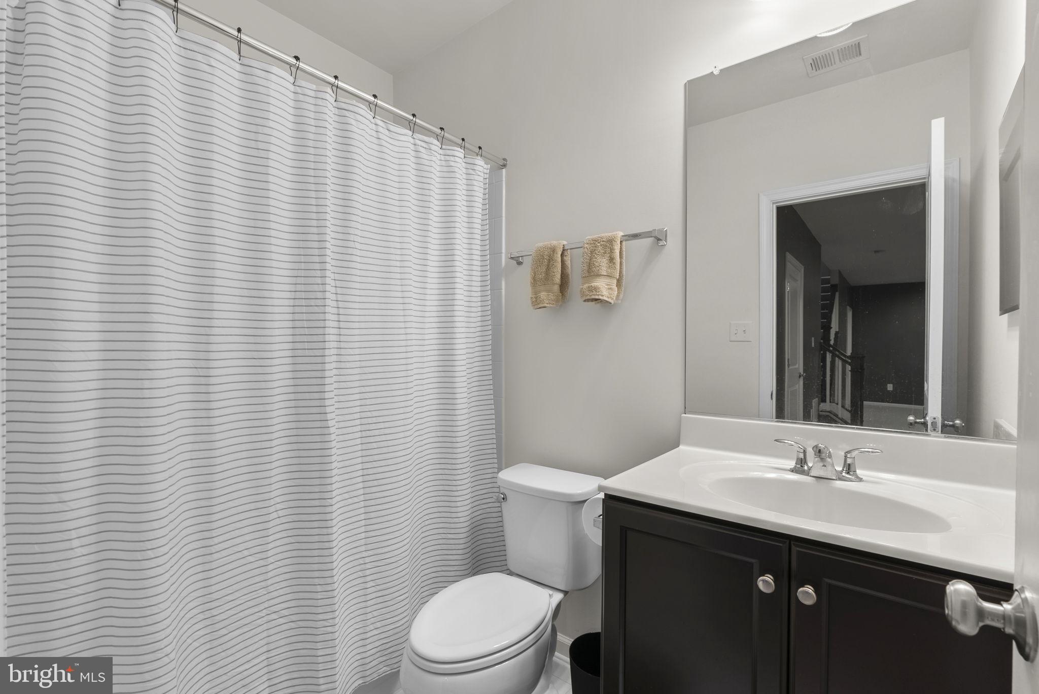 ASPEN NORTH AT LAKE LINGANORE - Residential