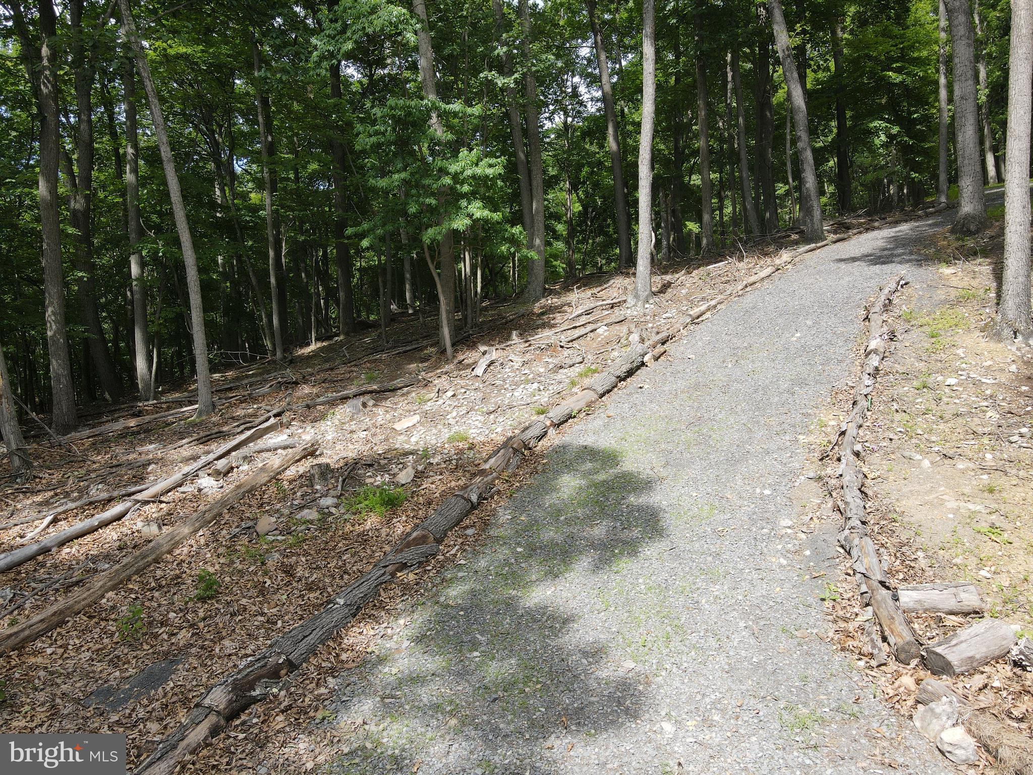 COVE CREEK - Residential