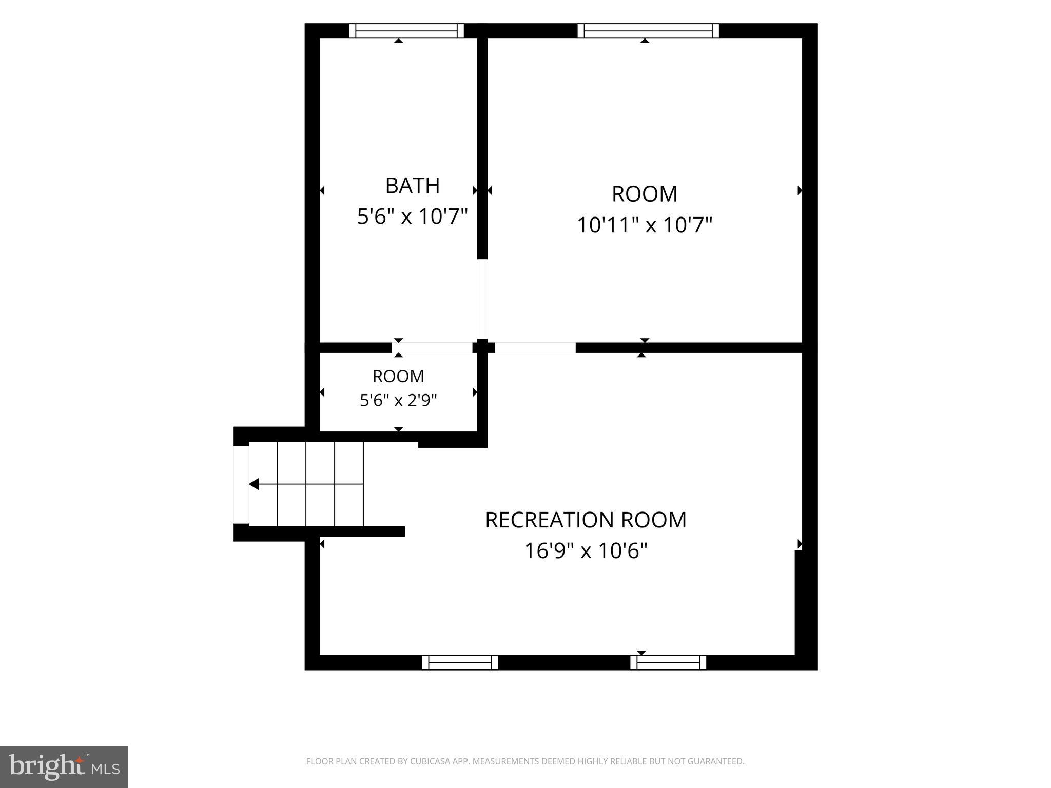 SUSQUEHANNA TOWNSHIP - Residential