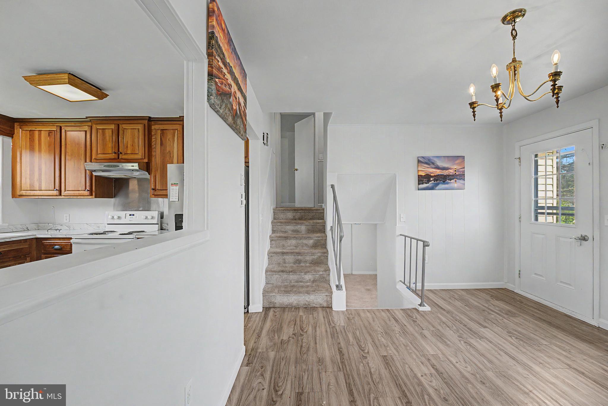 SUSQUEHANNA TOWNSHIP - Residential
