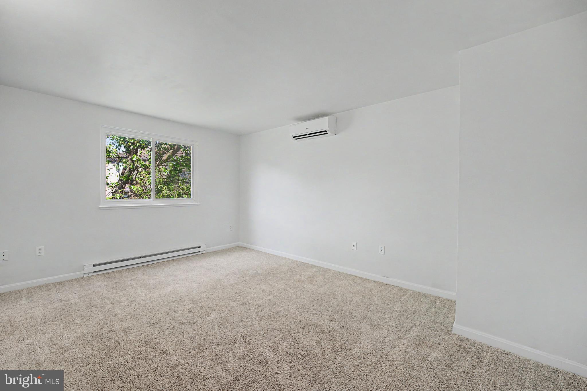 SUSQUEHANNA TOWNSHIP - Residential