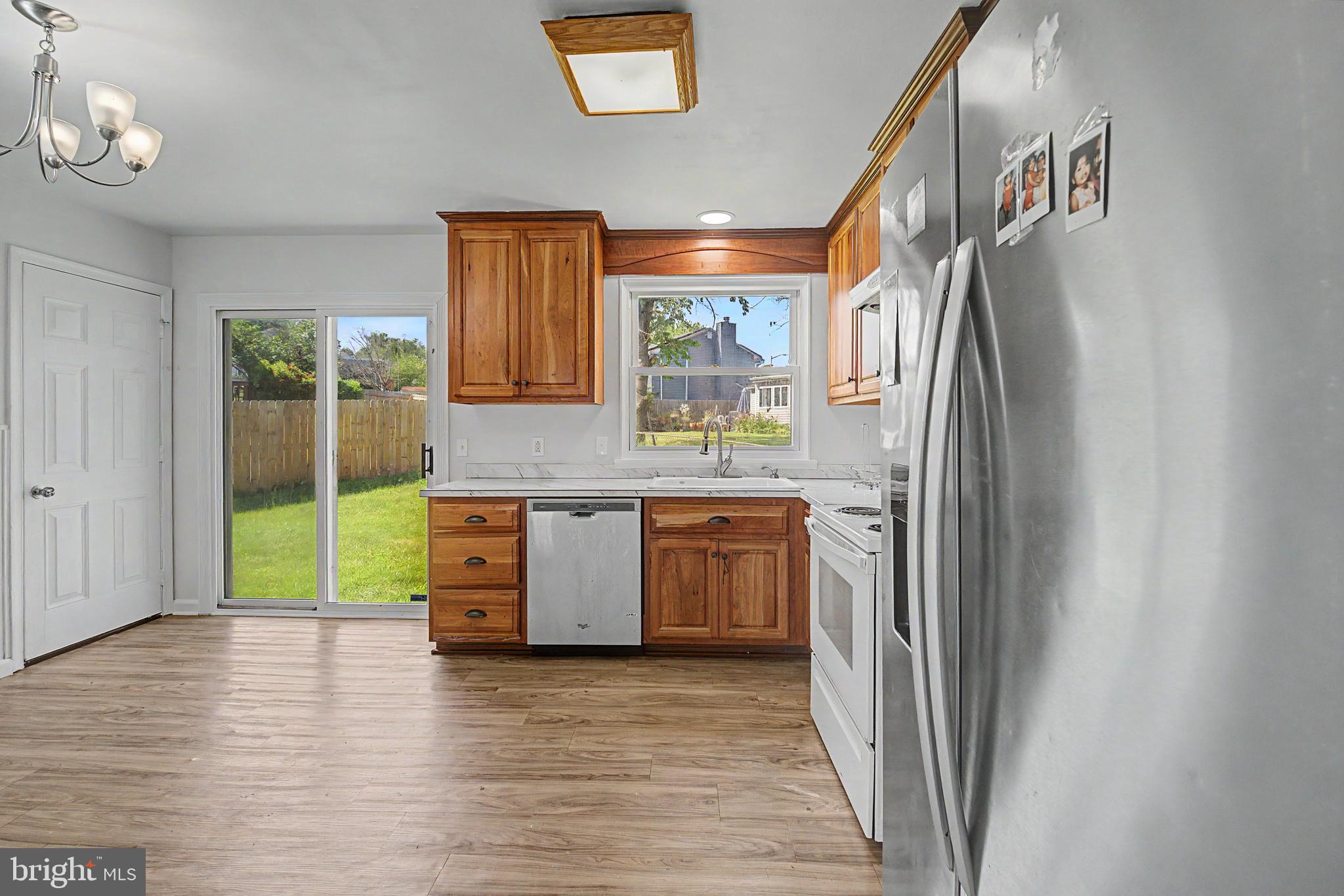 SUSQUEHANNA TOWNSHIP - Residential