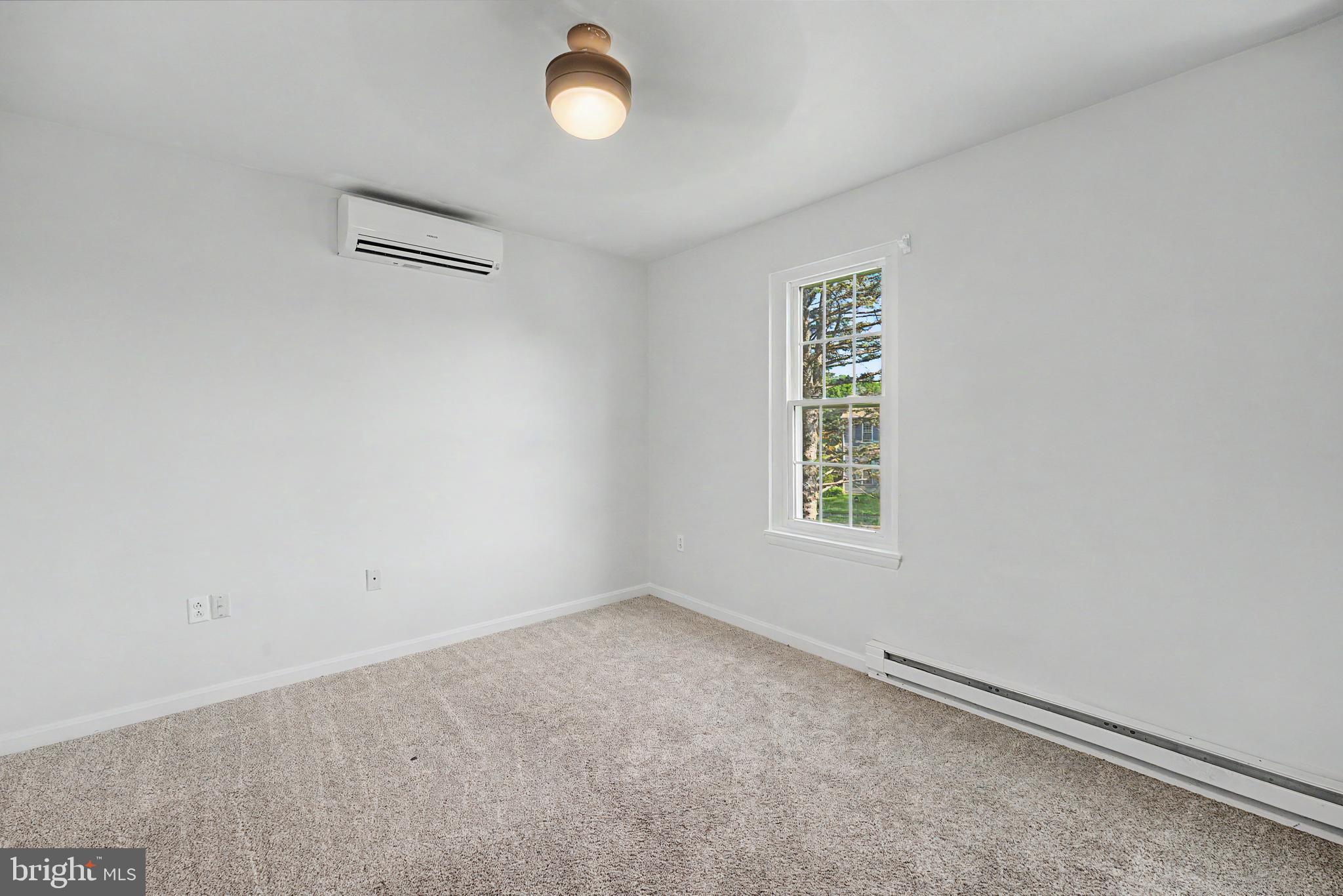 SUSQUEHANNA TOWNSHIP - Residential
