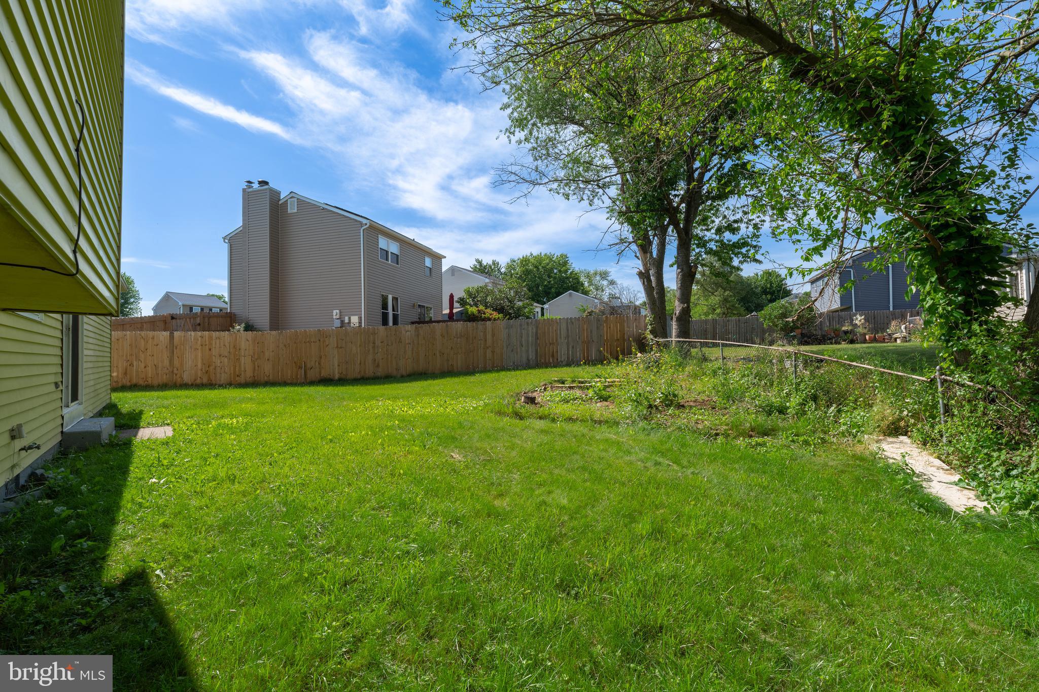 SUSQUEHANNA TOWNSHIP - Residential