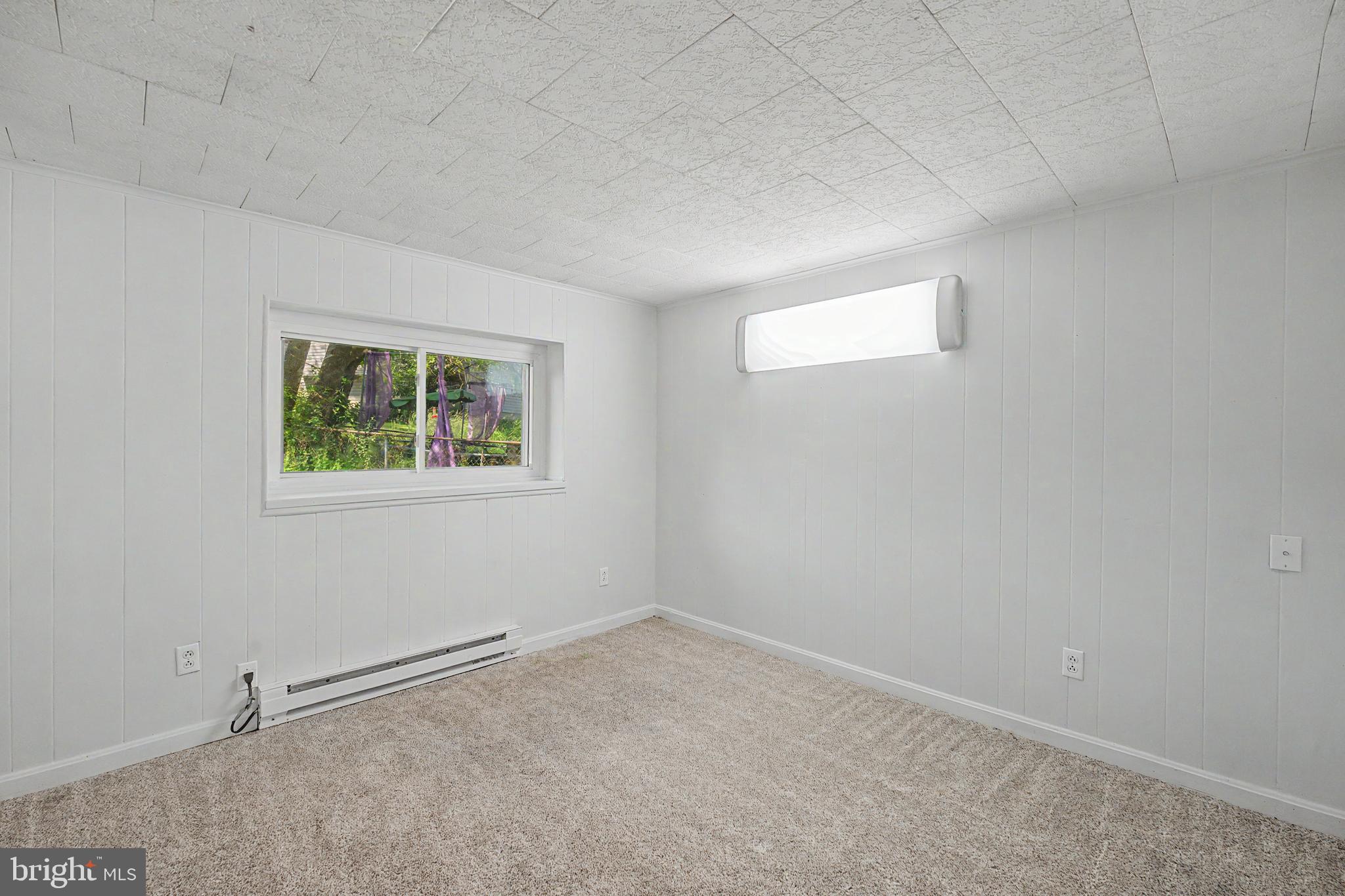 SUSQUEHANNA TOWNSHIP - Residential