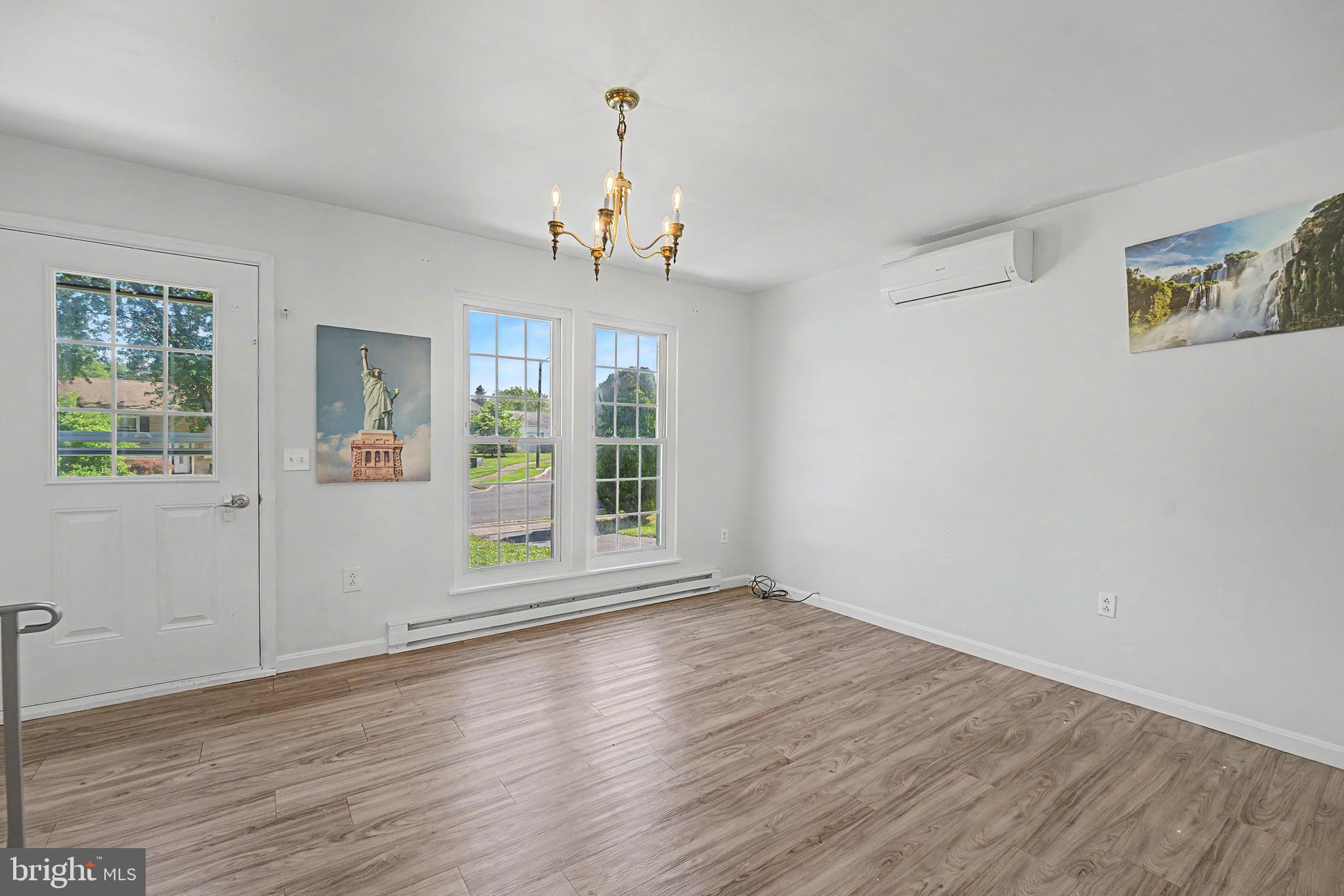 SUSQUEHANNA TOWNSHIP - Residential