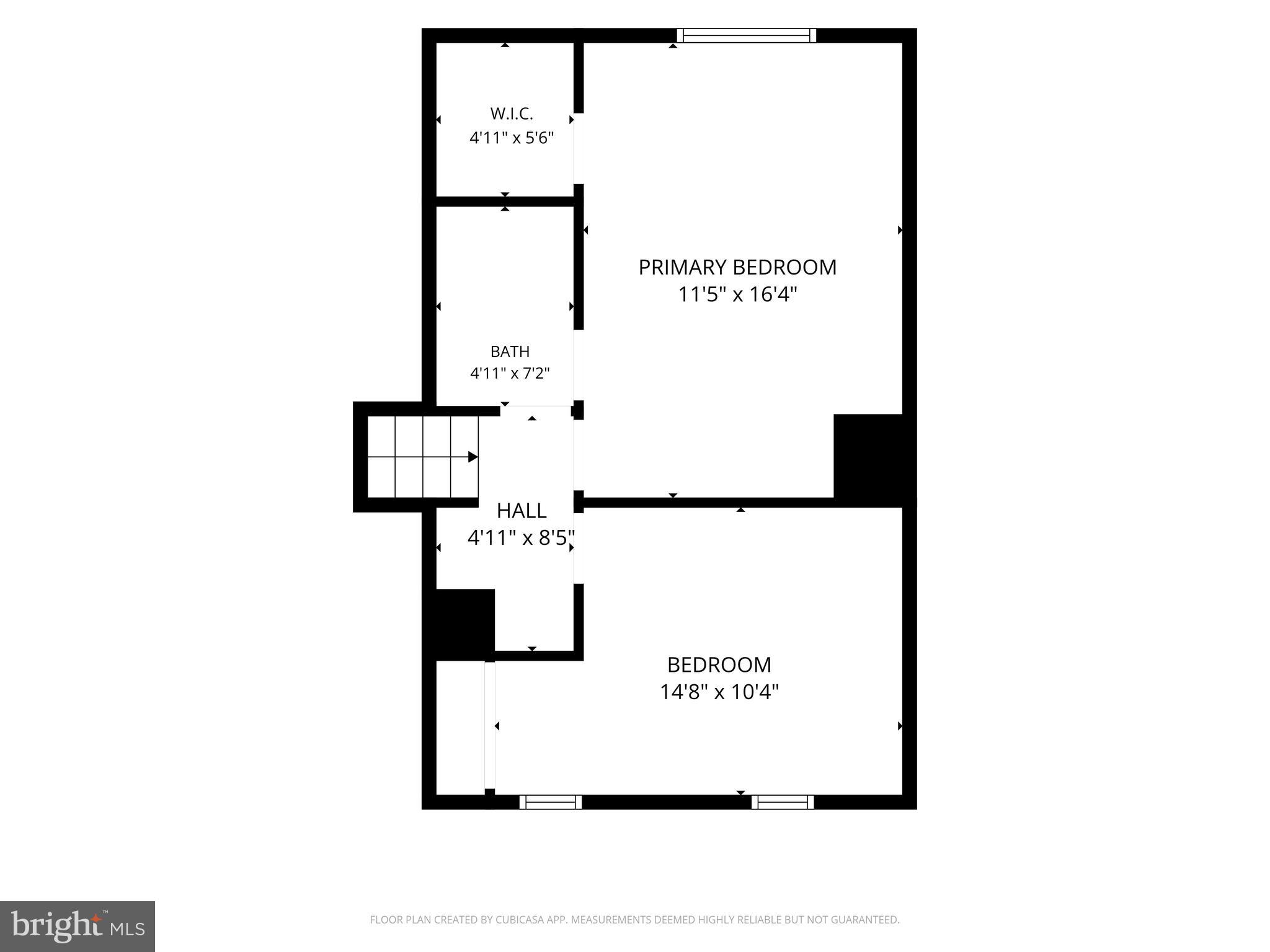 SUSQUEHANNA TOWNSHIP - Residential