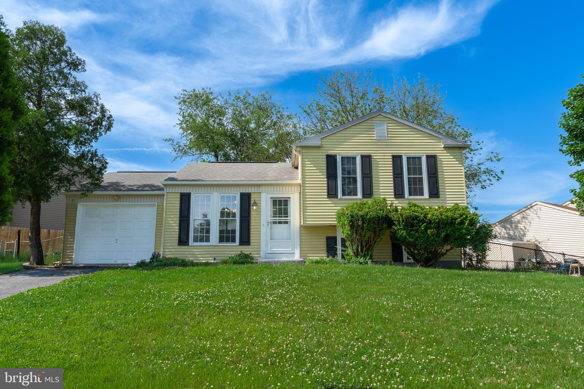 SUSQUEHANNA TOWNSHIP - Residential