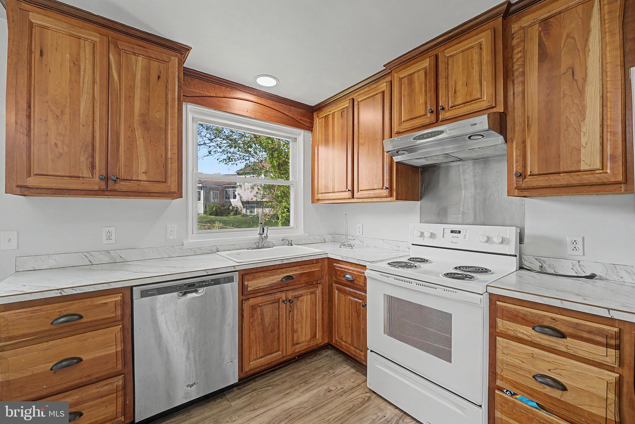 SUSQUEHANNA TOWNSHIP - Residential