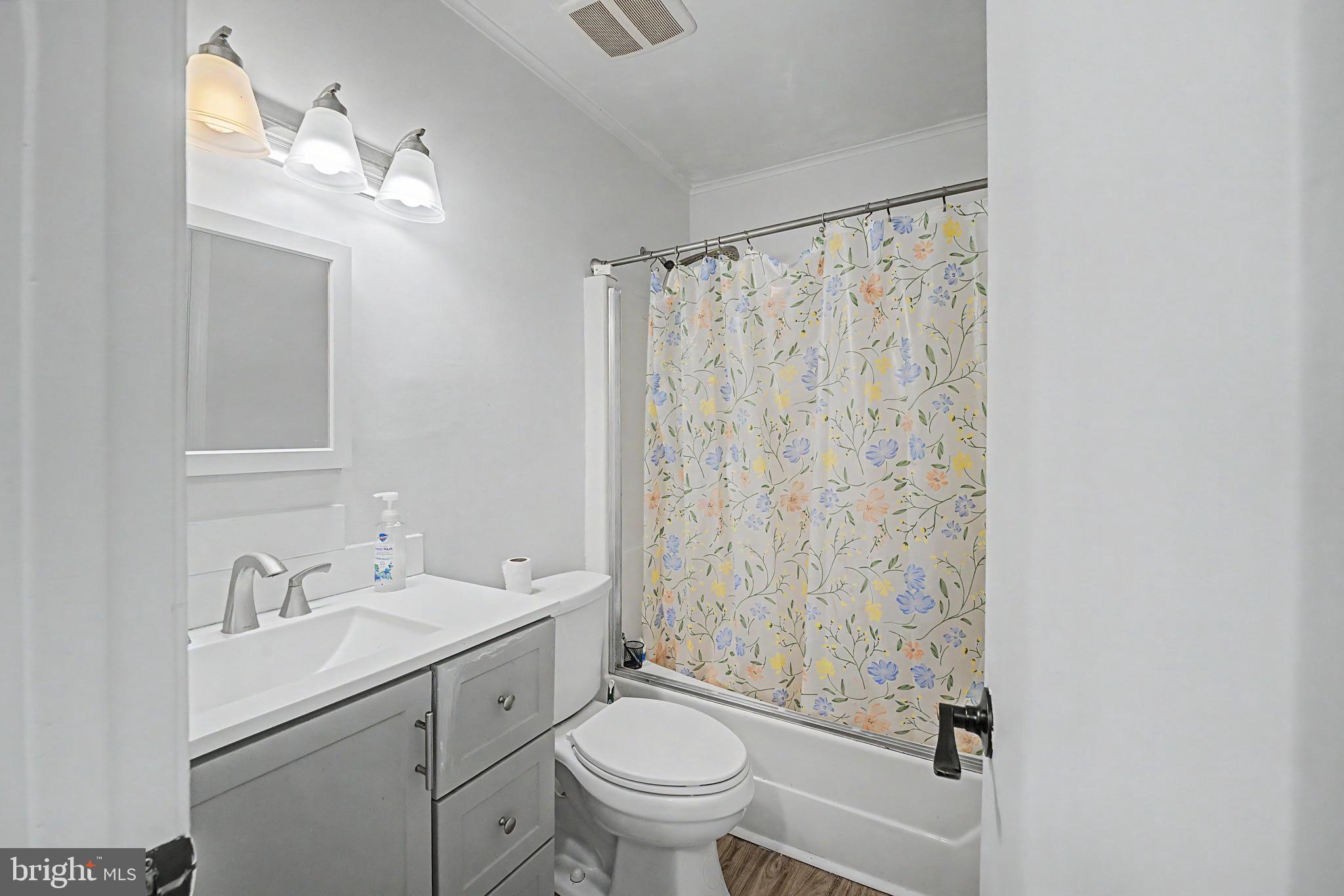 SUSQUEHANNA TOWNSHIP - Residential