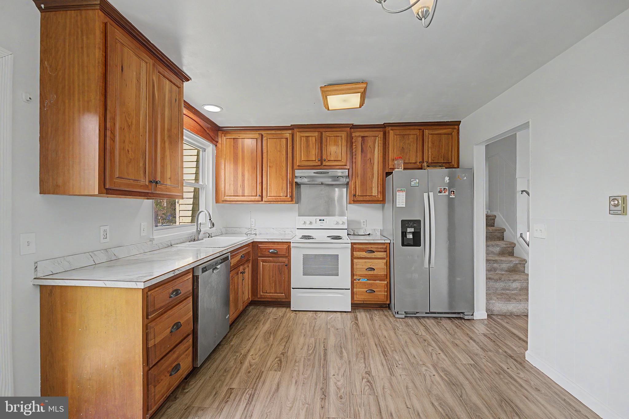 SUSQUEHANNA TOWNSHIP - Residential
