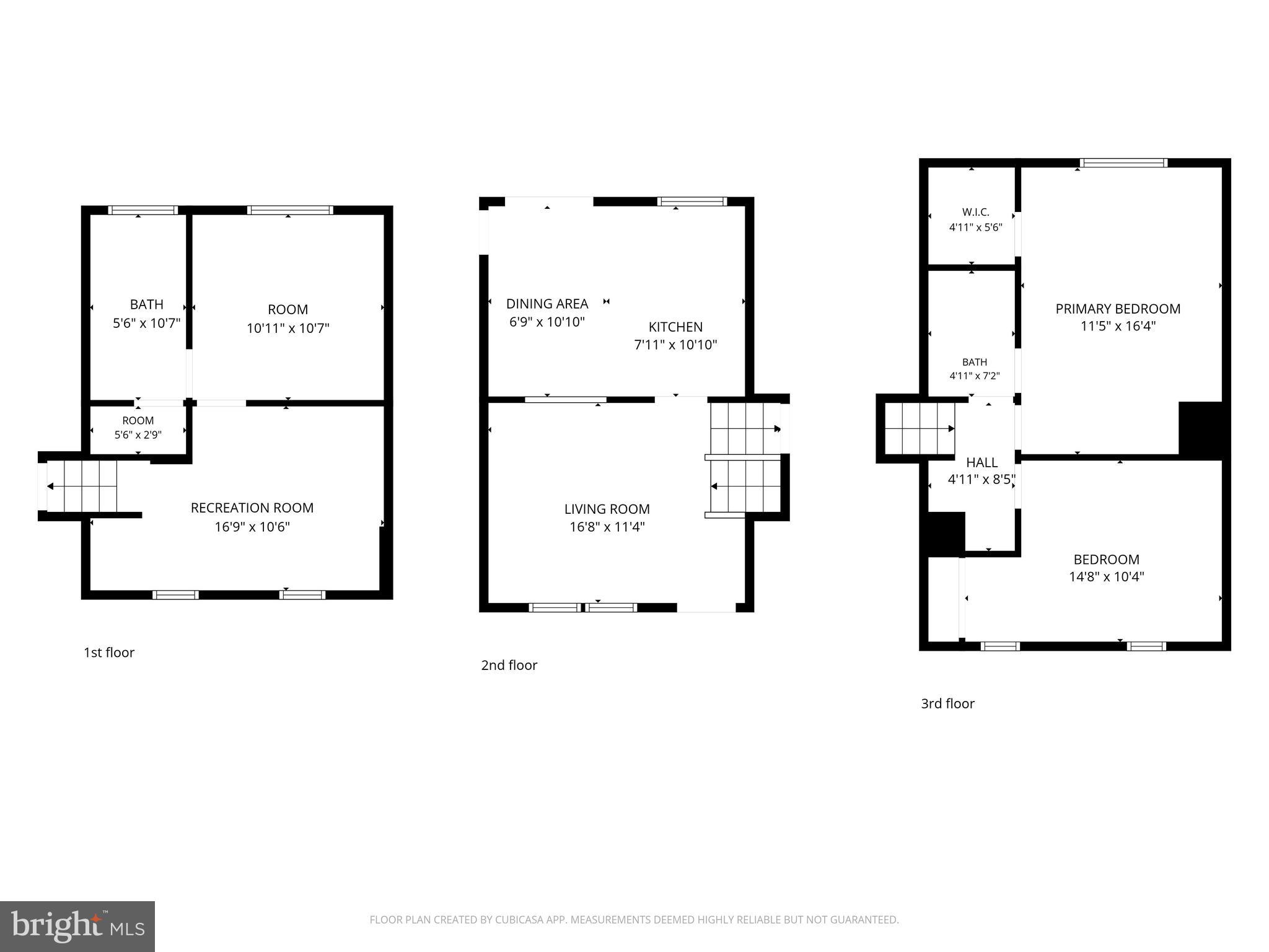 SUSQUEHANNA TOWNSHIP - Residential