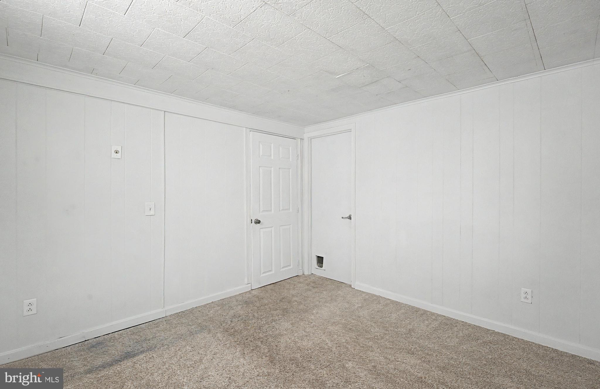 SUSQUEHANNA TOWNSHIP - Residential