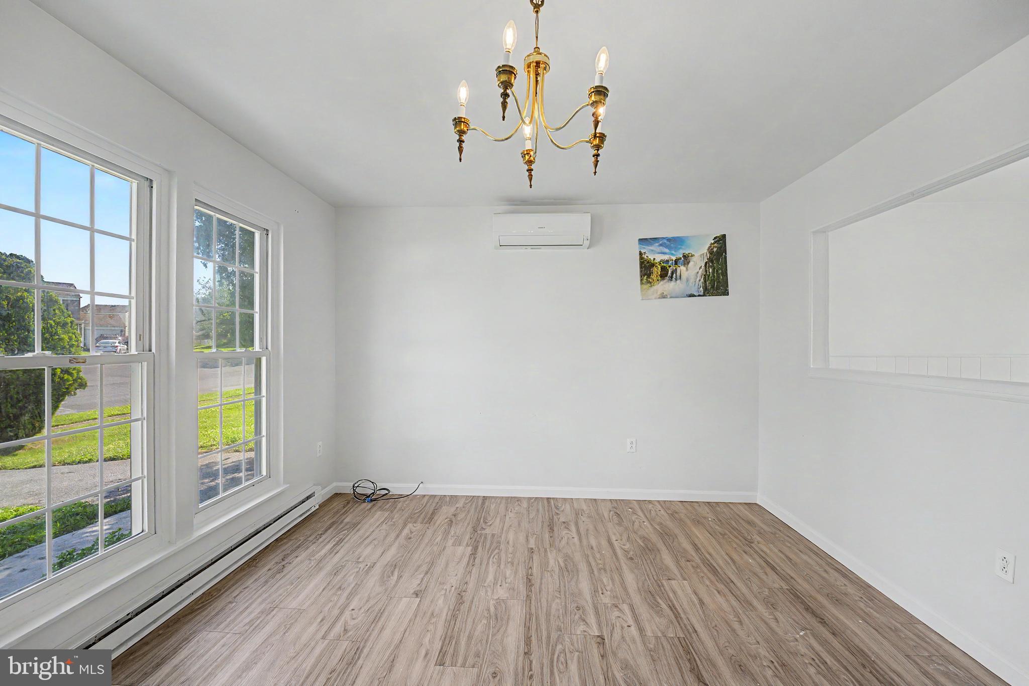 SUSQUEHANNA TOWNSHIP - Residential