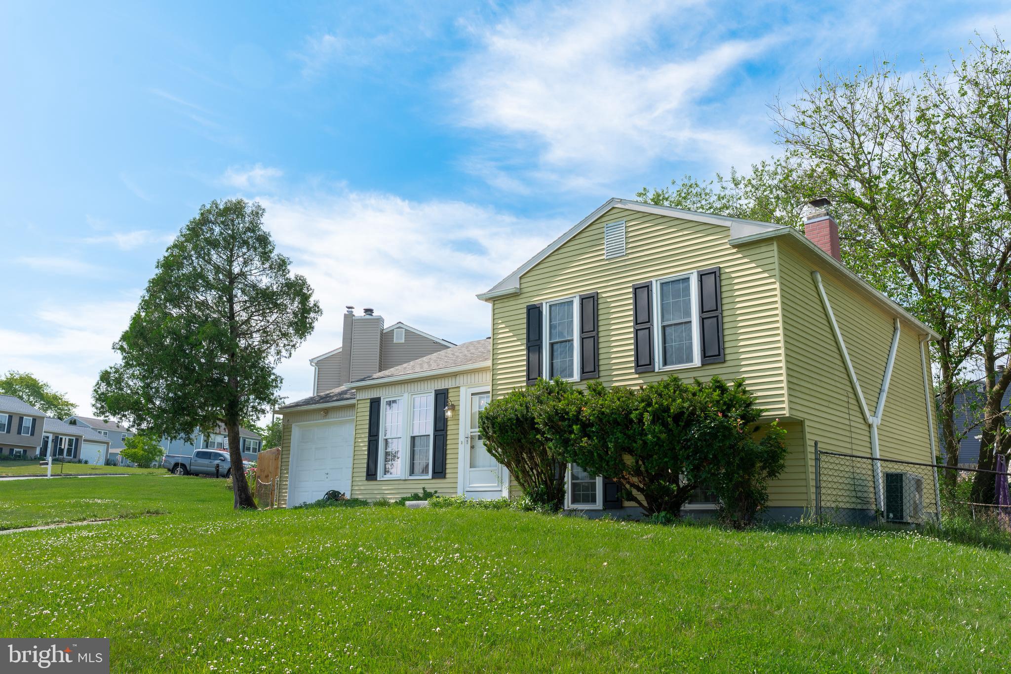 SUSQUEHANNA TOWNSHIP - Residential