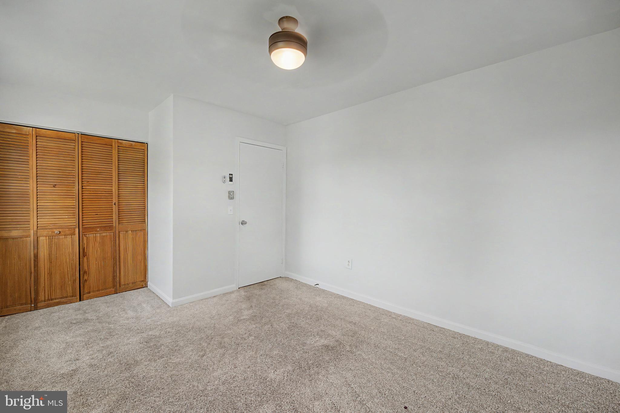 SUSQUEHANNA TOWNSHIP - Residential