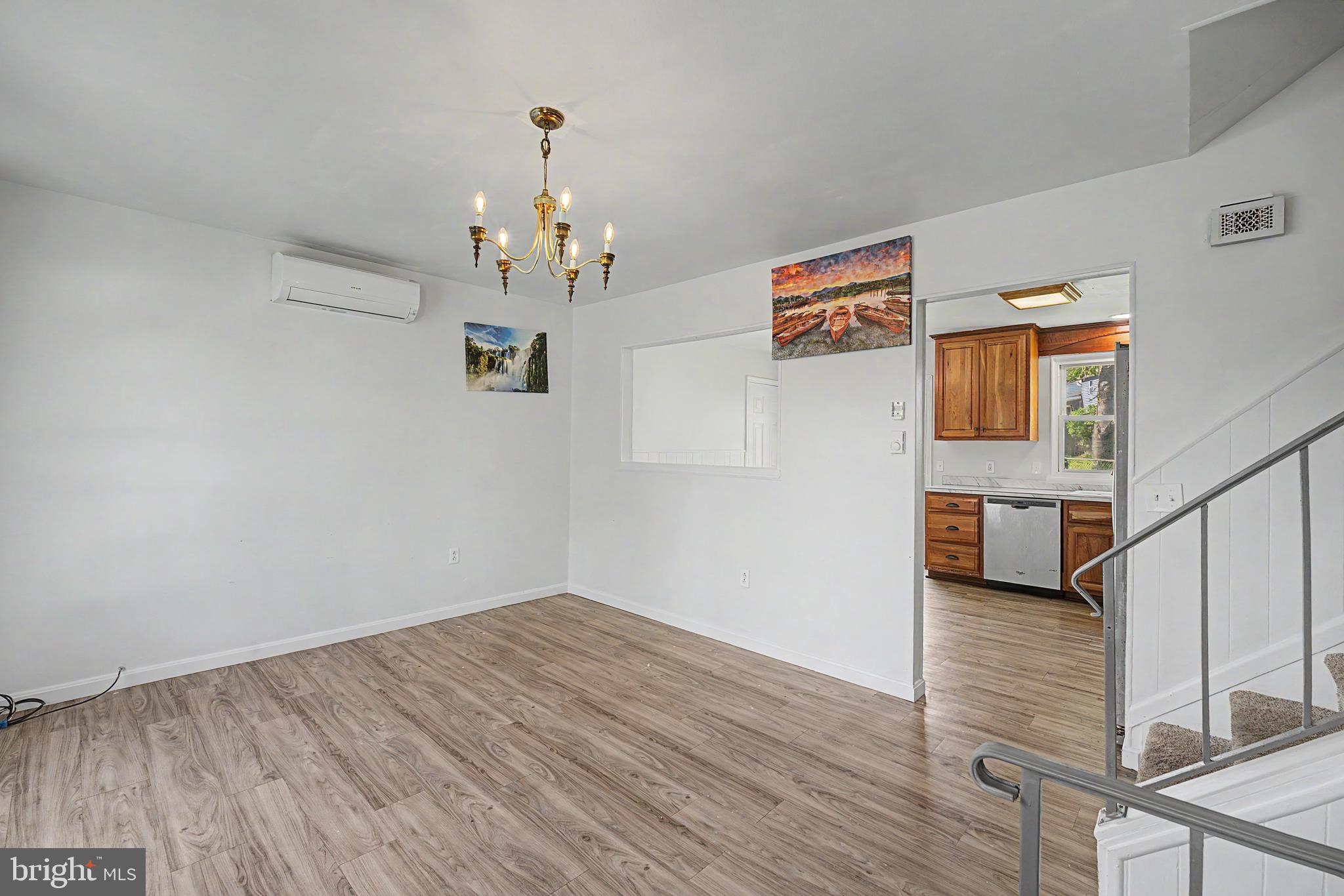 SUSQUEHANNA TOWNSHIP - Residential